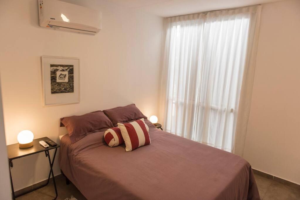 Espacioso Duplex en Cordoba, Argentina