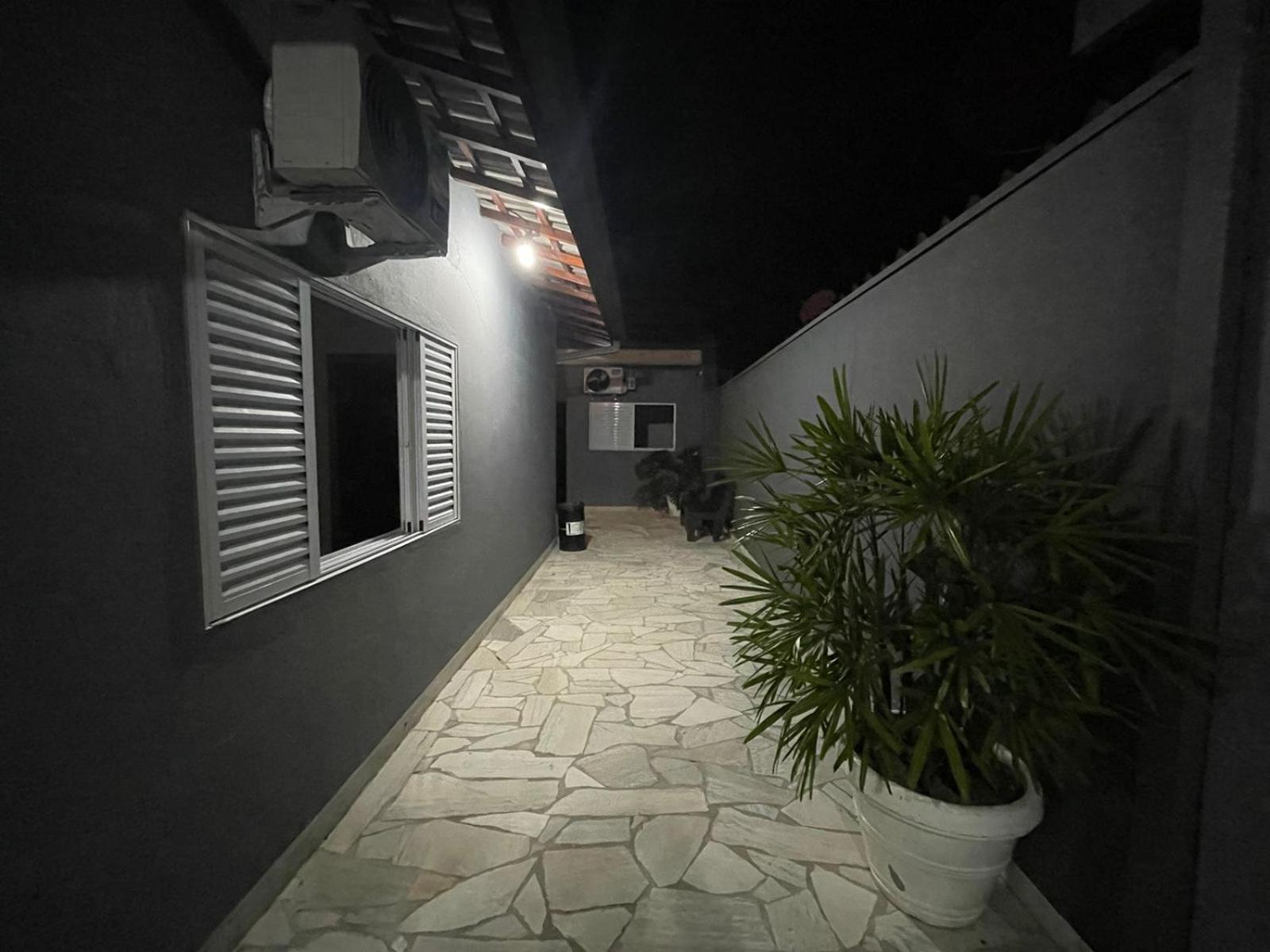 Pousada Riviera & Itaguaré com piscina climatizada!