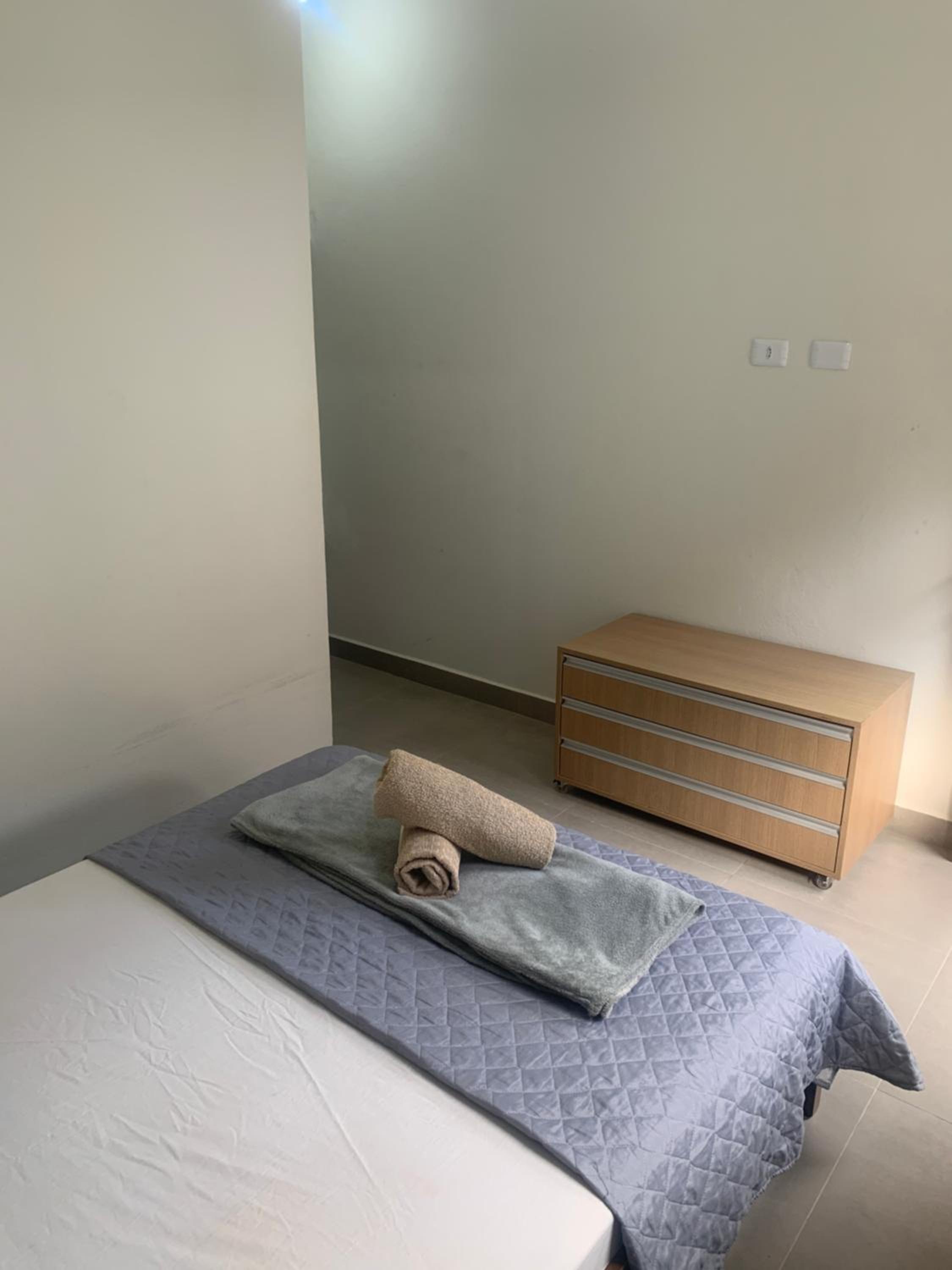 Pousada Riviera & Itaguaré com piscina climatizada!