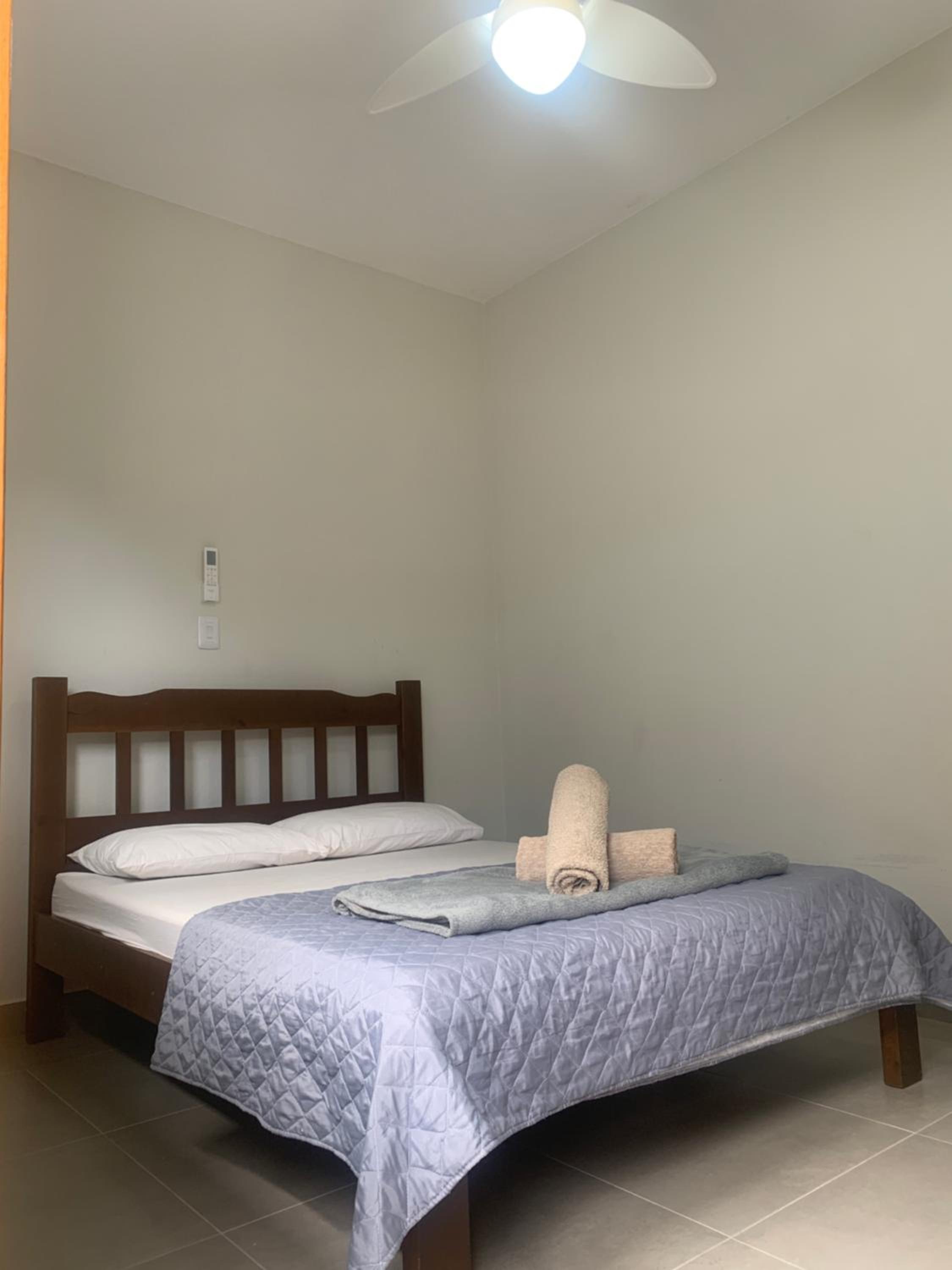 Pousada Riviera & Itaguaré com piscina climatizada!