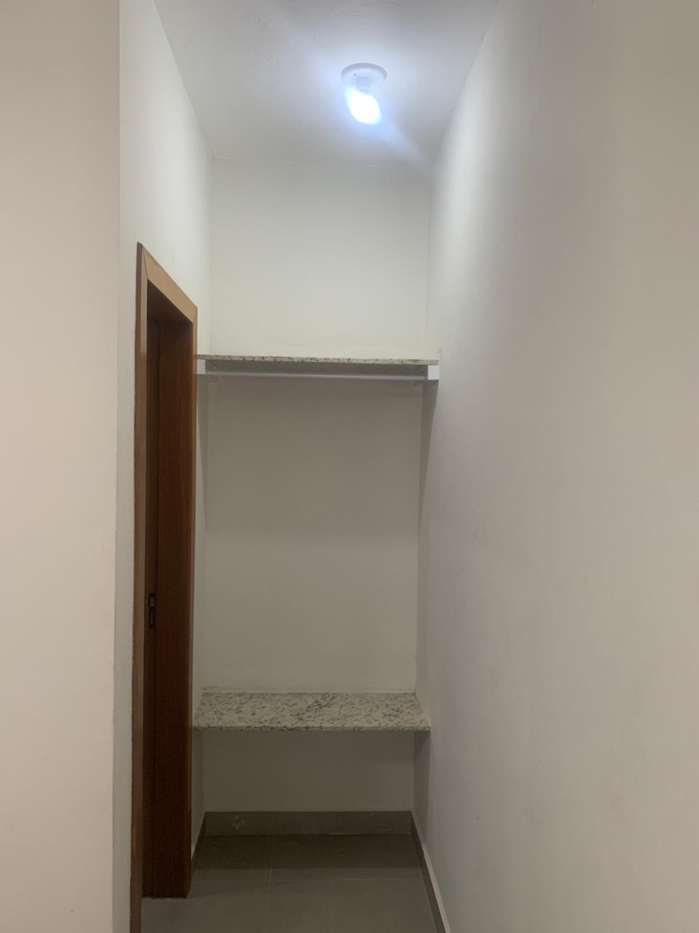 Pousada Riviera & Itaguaré com piscina climatizada!