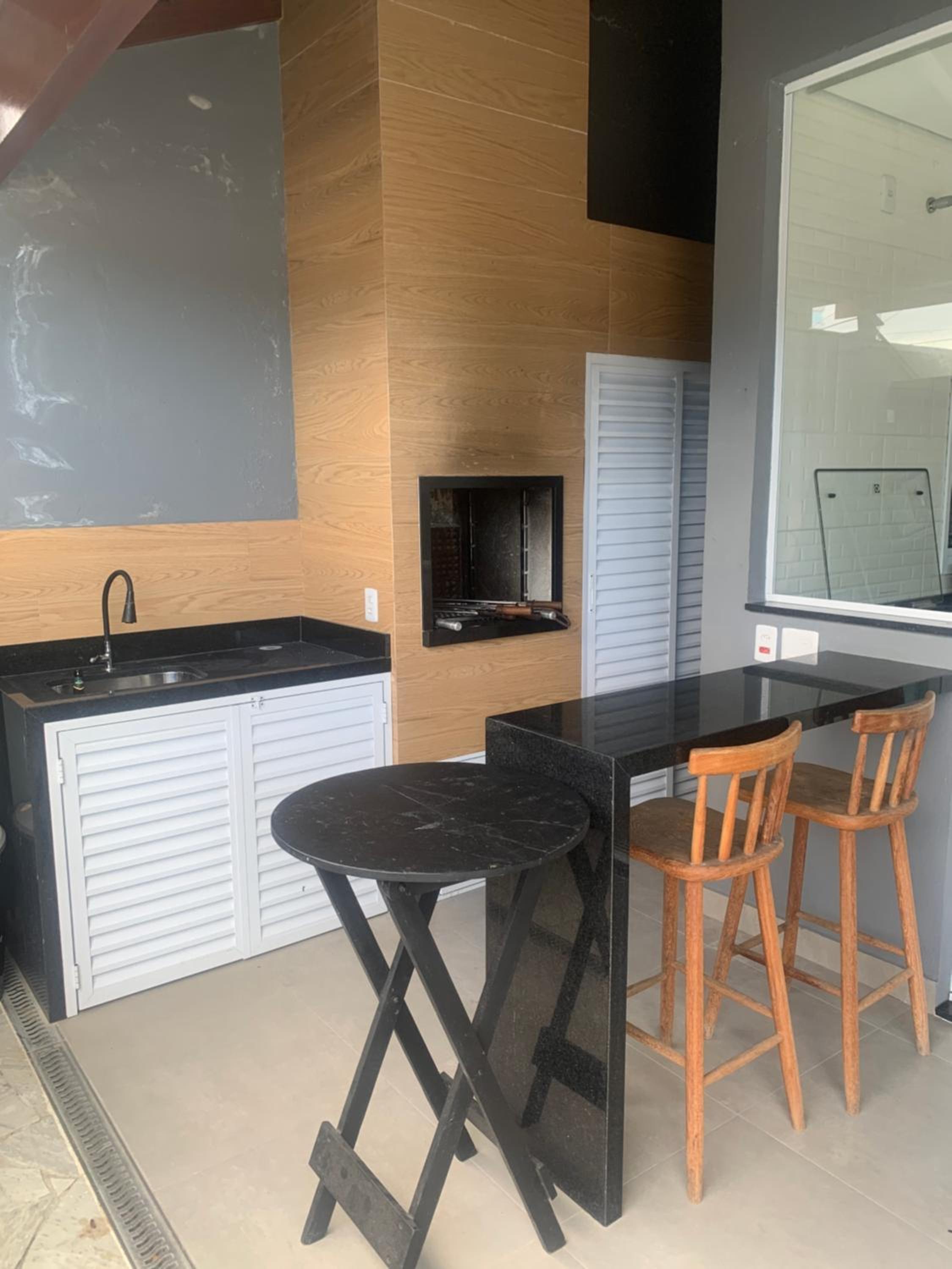 Pousada Riviera & Itaguaré com piscina climatizada!