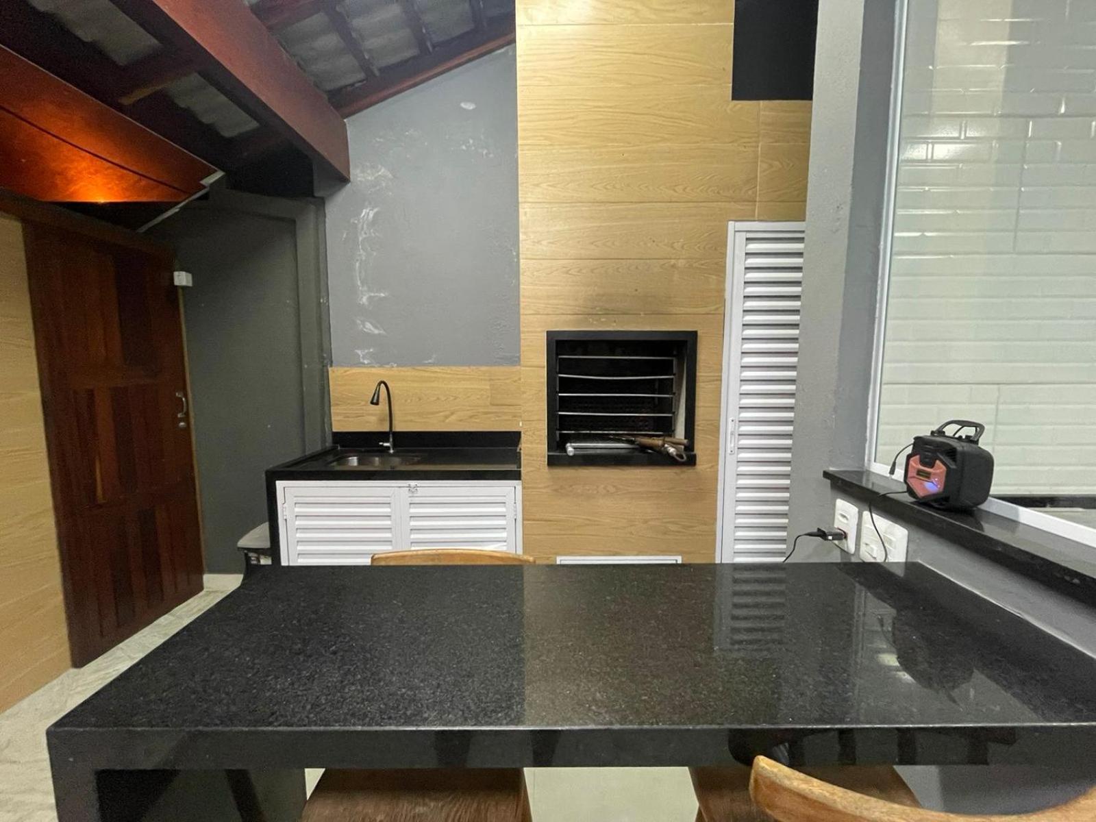 Pousada Riviera & Itaguaré com piscina climatizada!