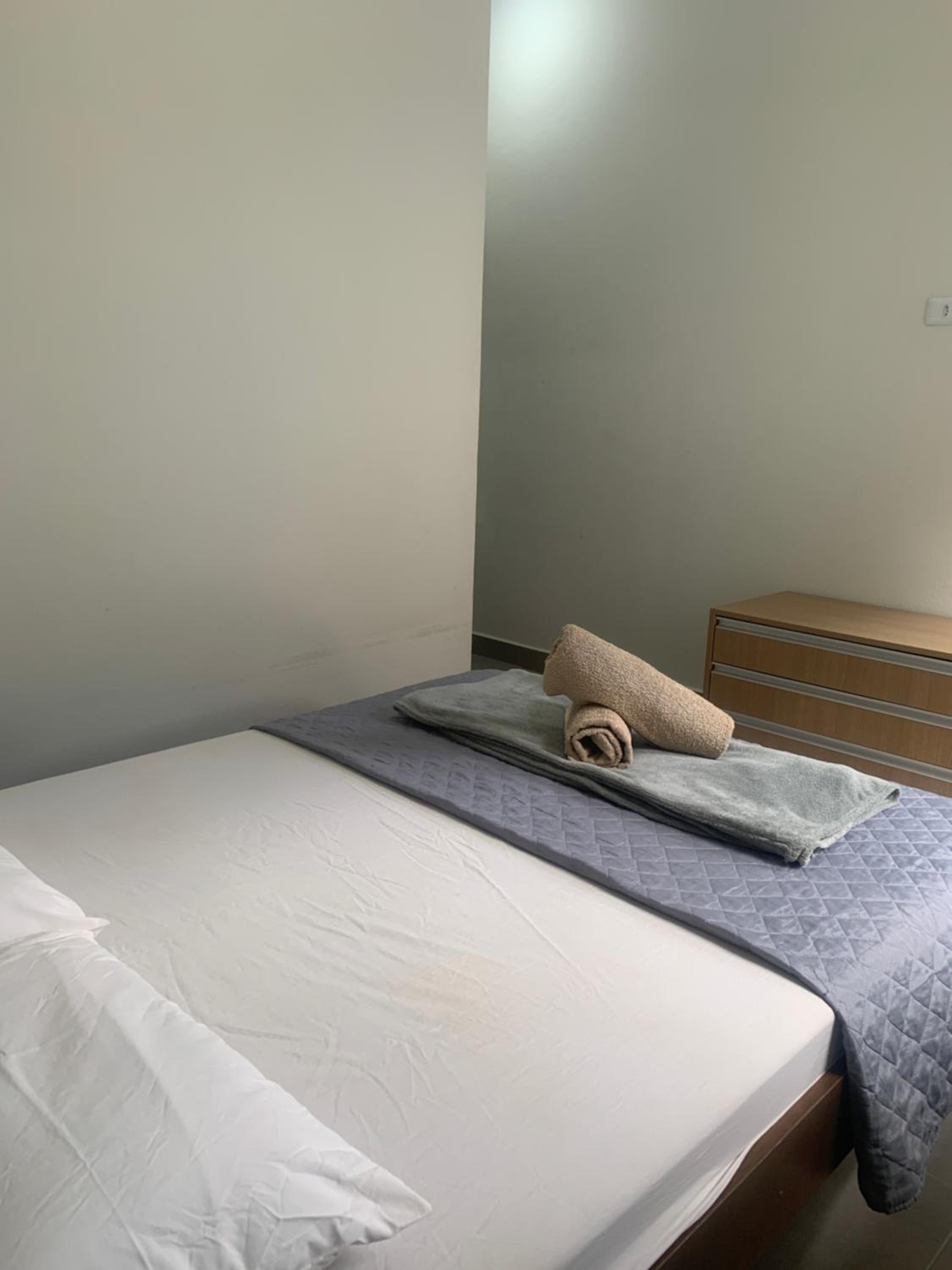 Pousada Riviera & Itaguaré com piscina climatizada!