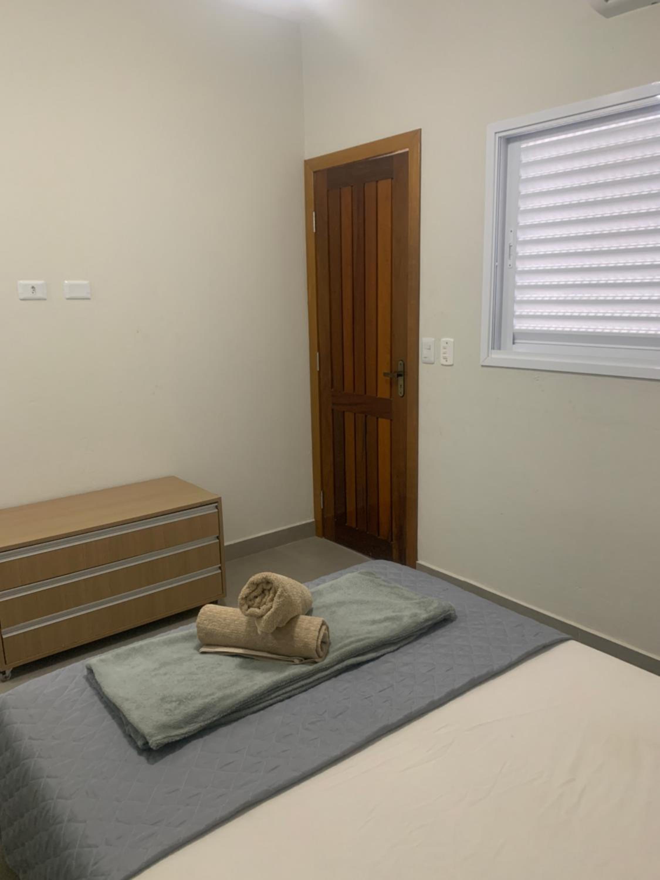 Pousada Riviera & Itaguaré com piscina climatizada!