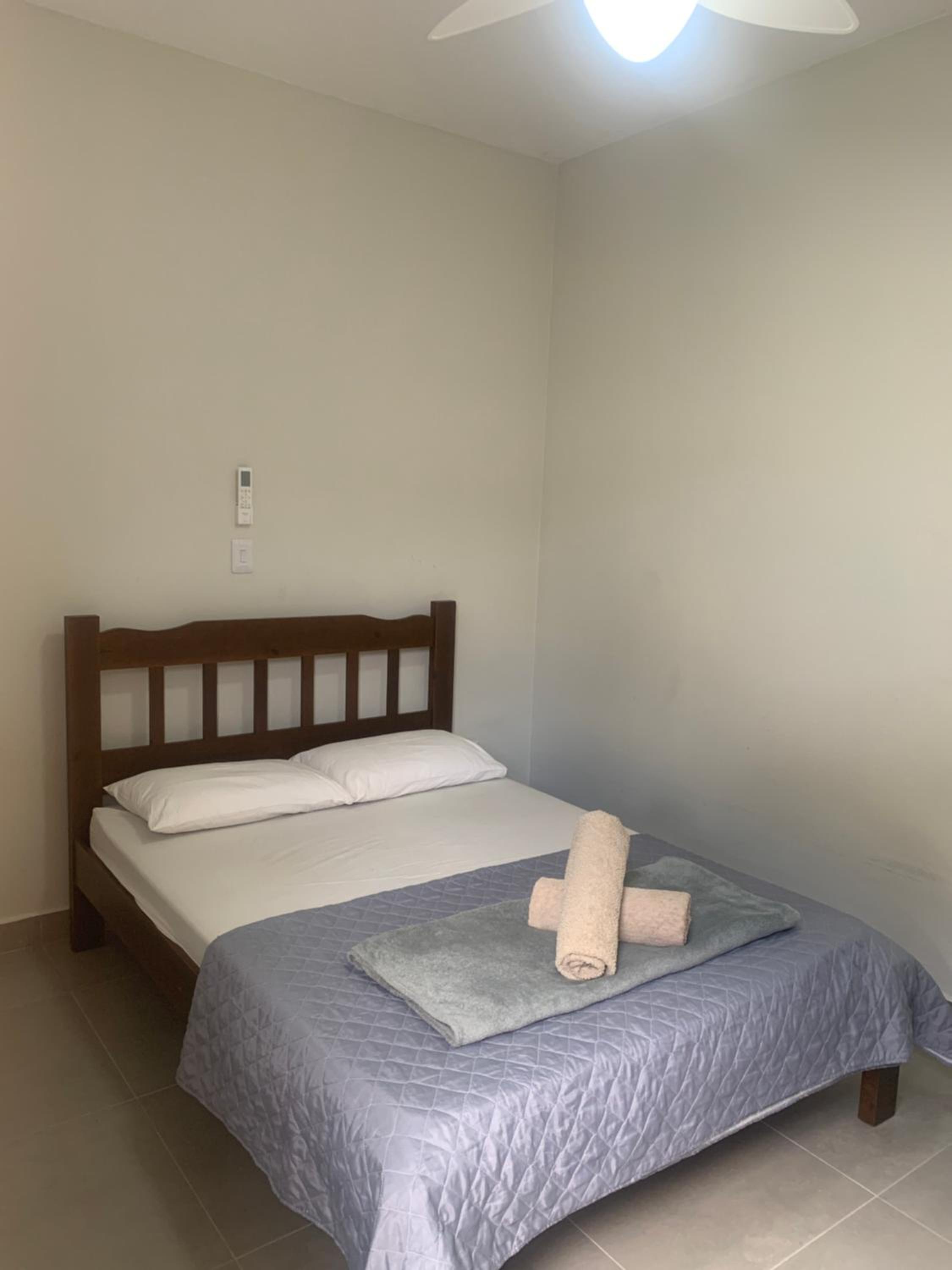 Pousada Riviera & Itaguaré com piscina climatizada!