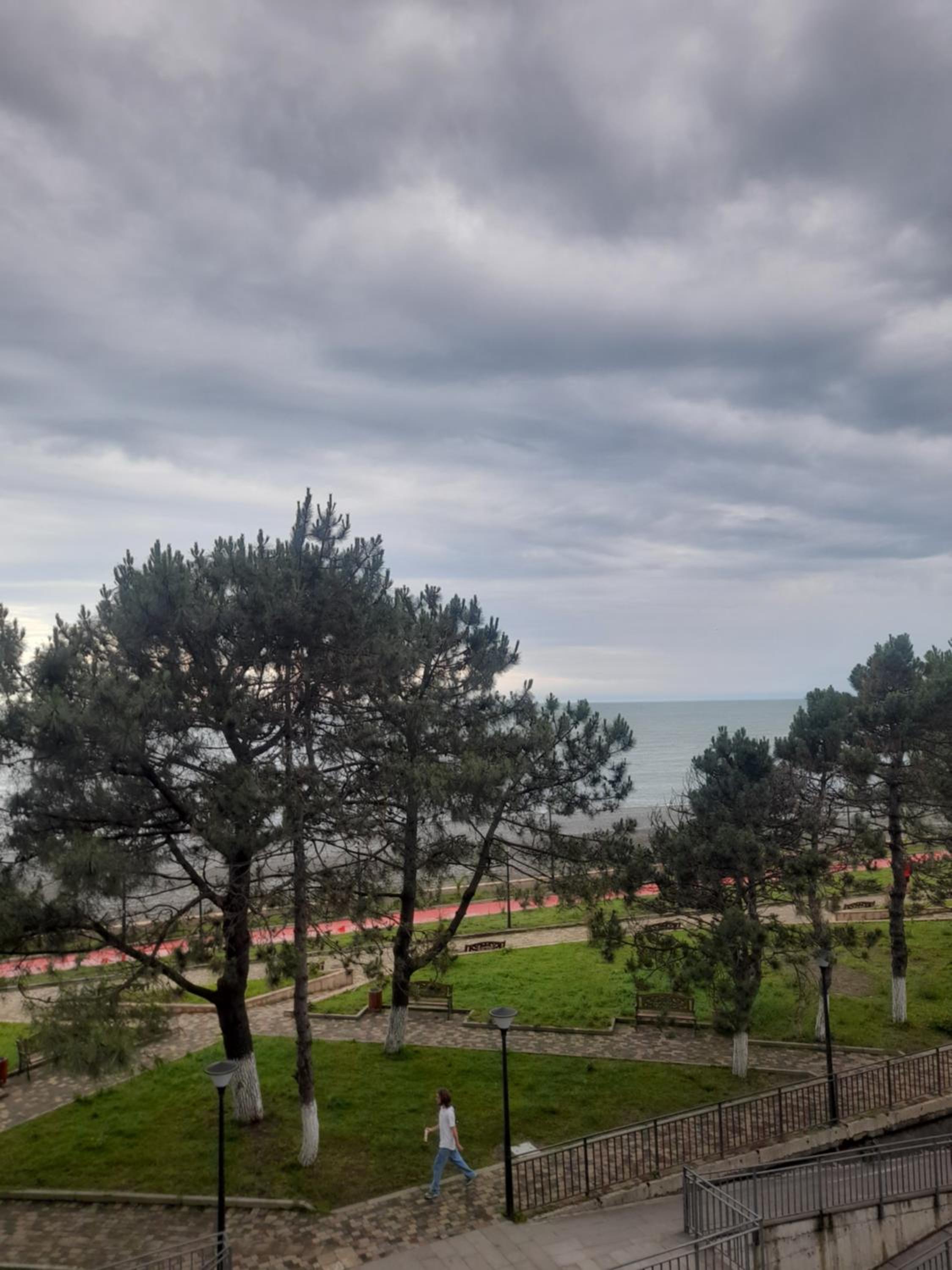 apartament IRMA