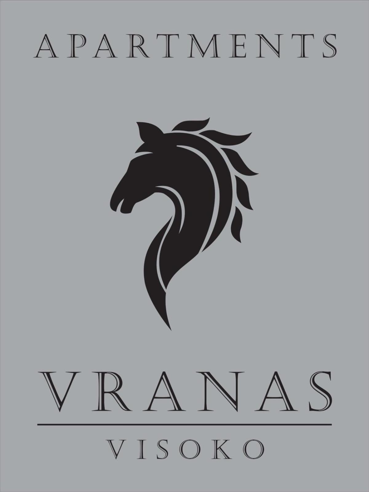 APARTMENTS VRANAS view 2