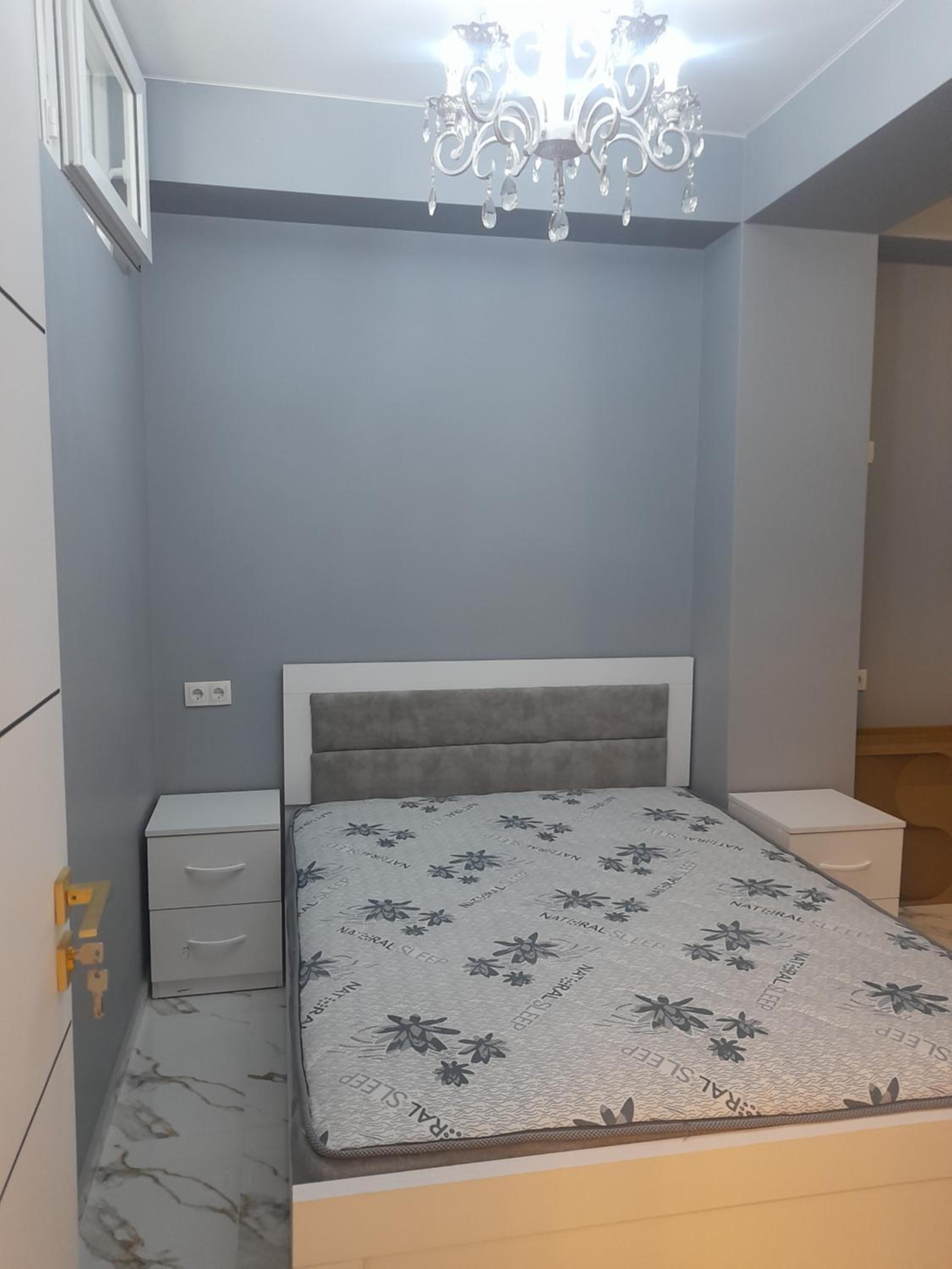 apartament IRMA