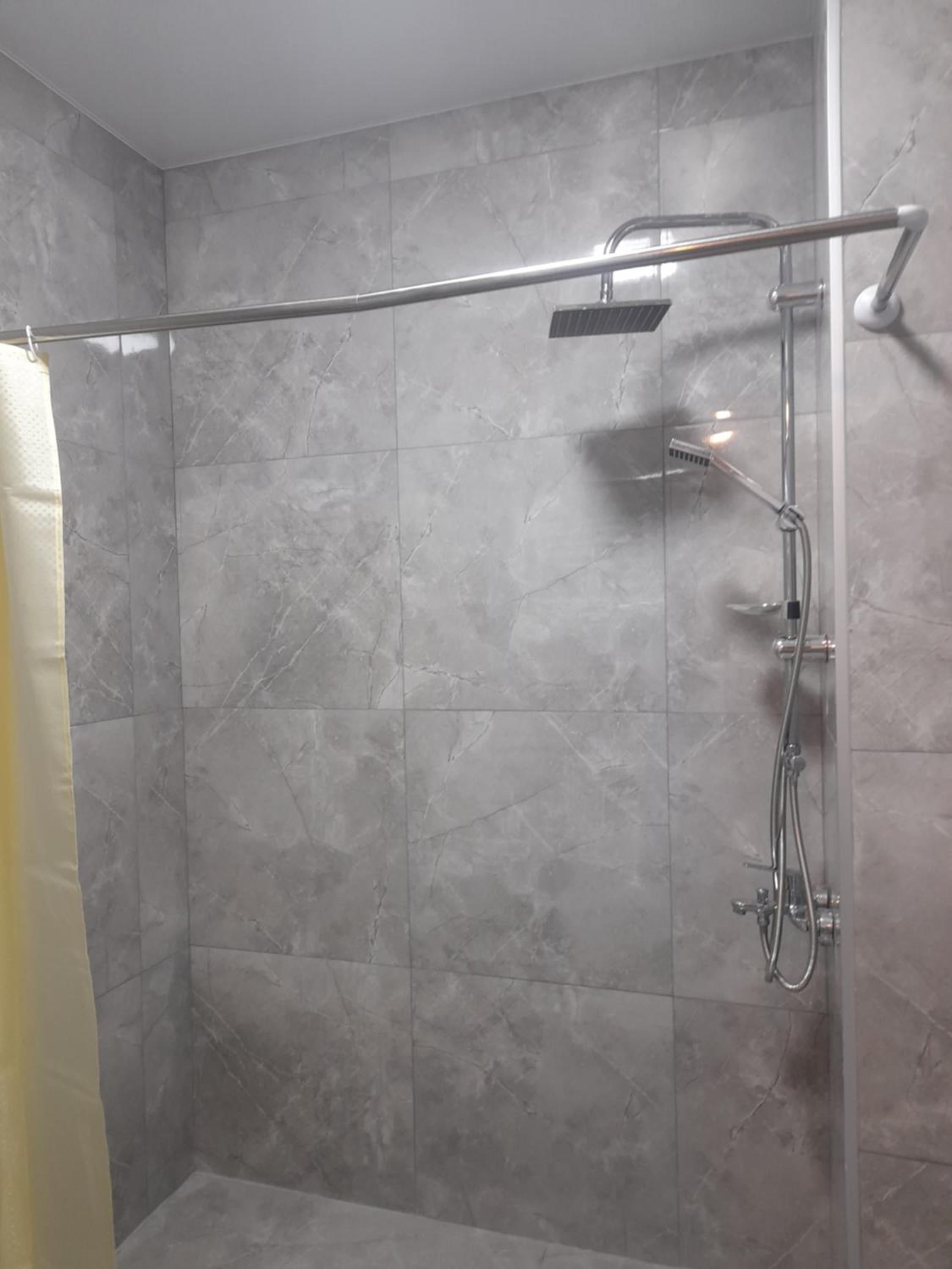 apartament IRMA