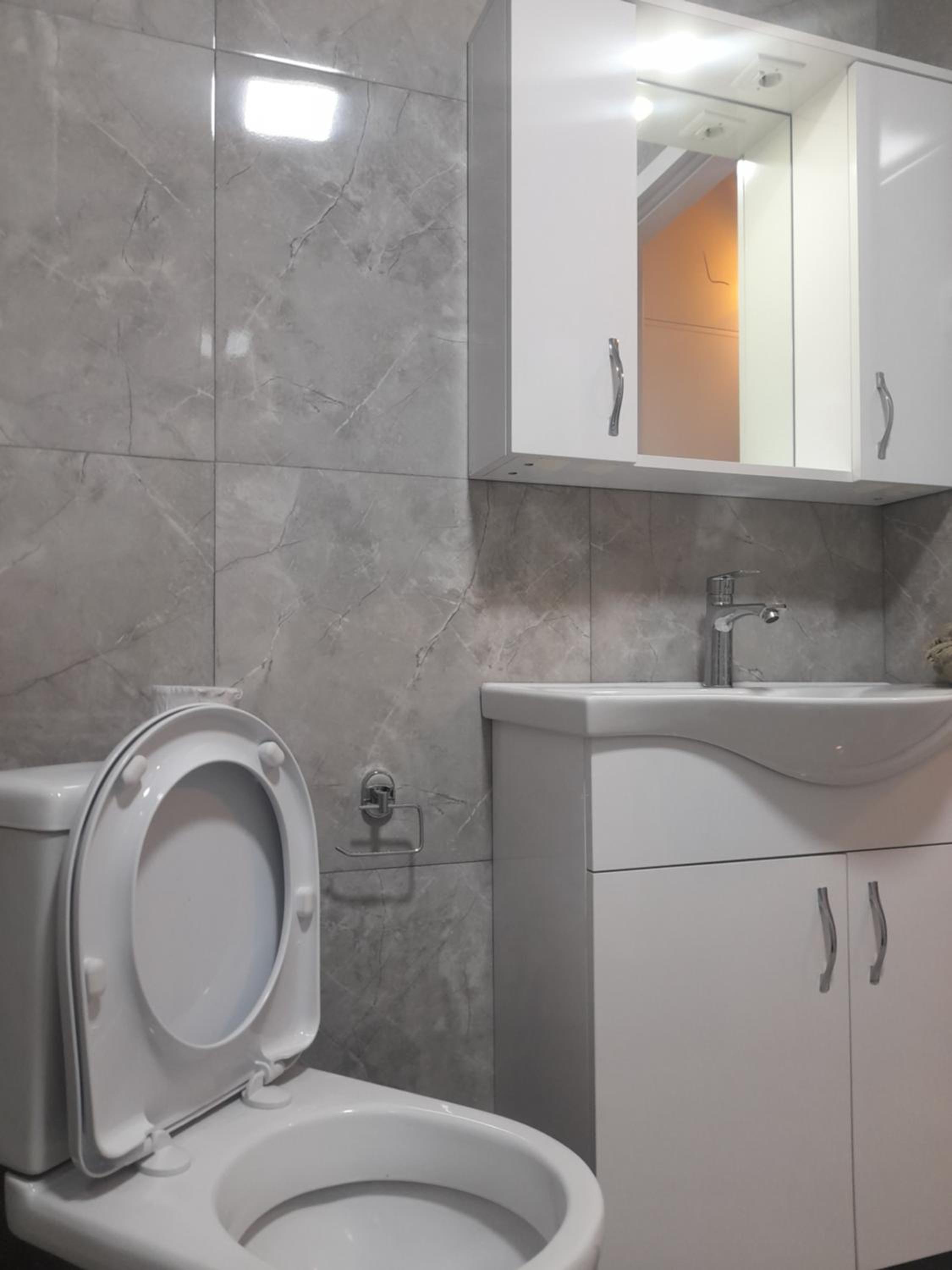 apartament IRMA