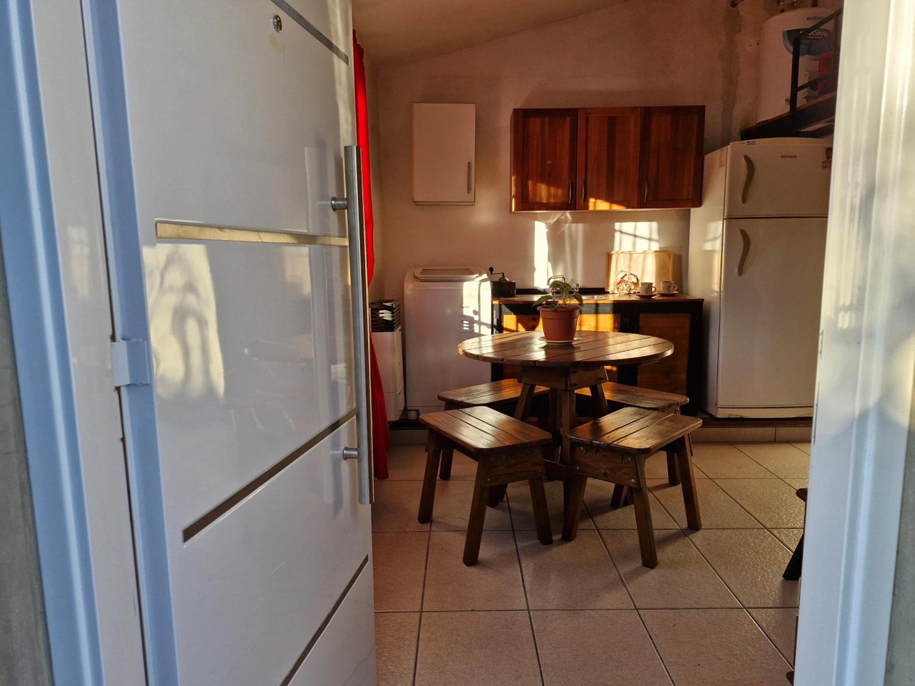 LOFT Huayna picchu