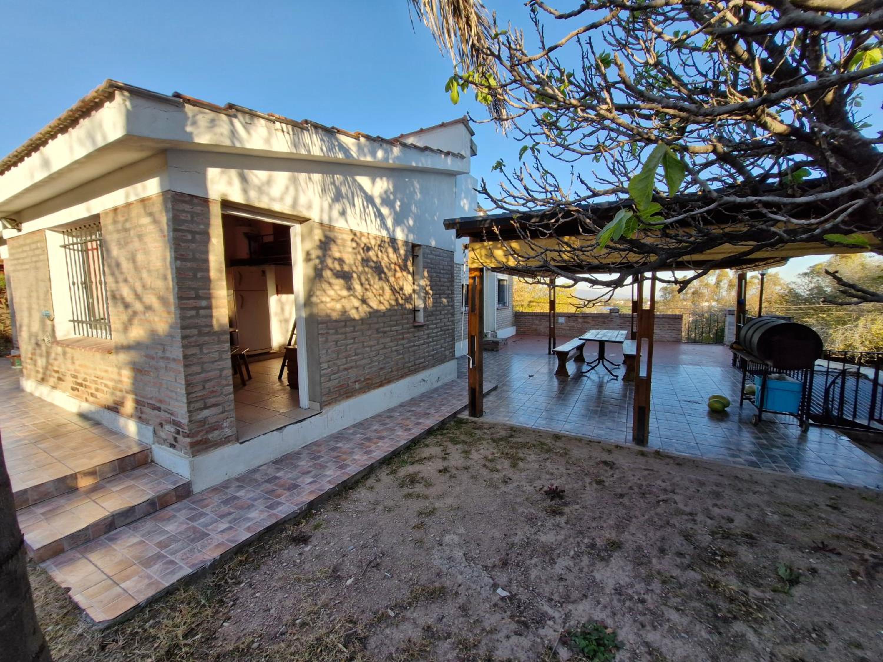 LOFT Huayna picchu