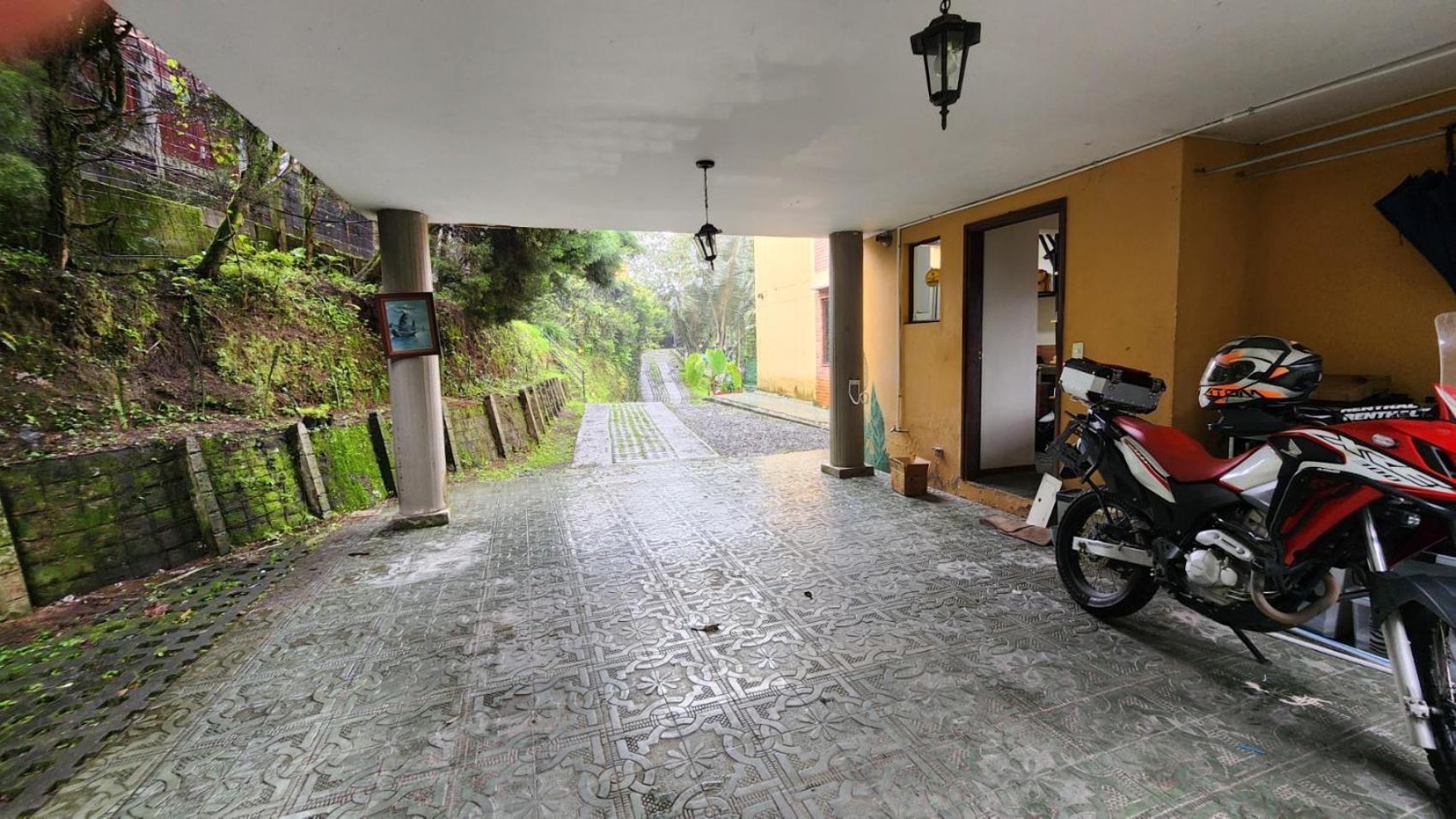 CasaView