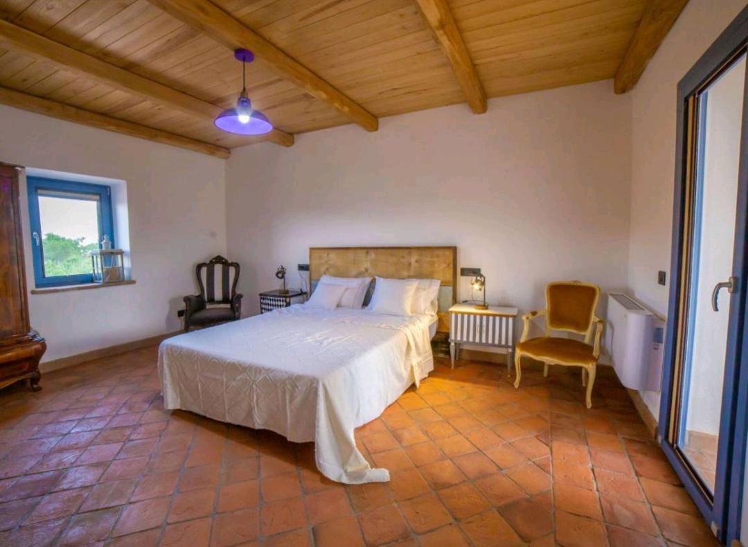 Domus Nirale view 4