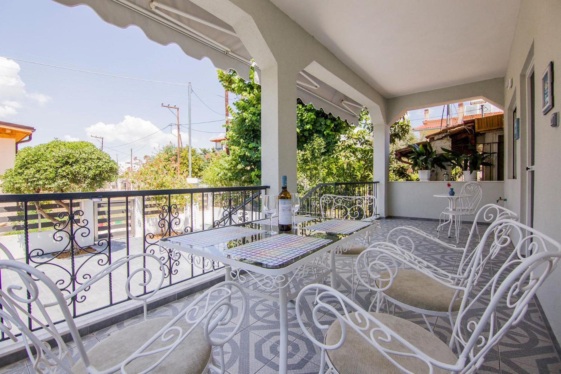 Villa Cactus photo 5