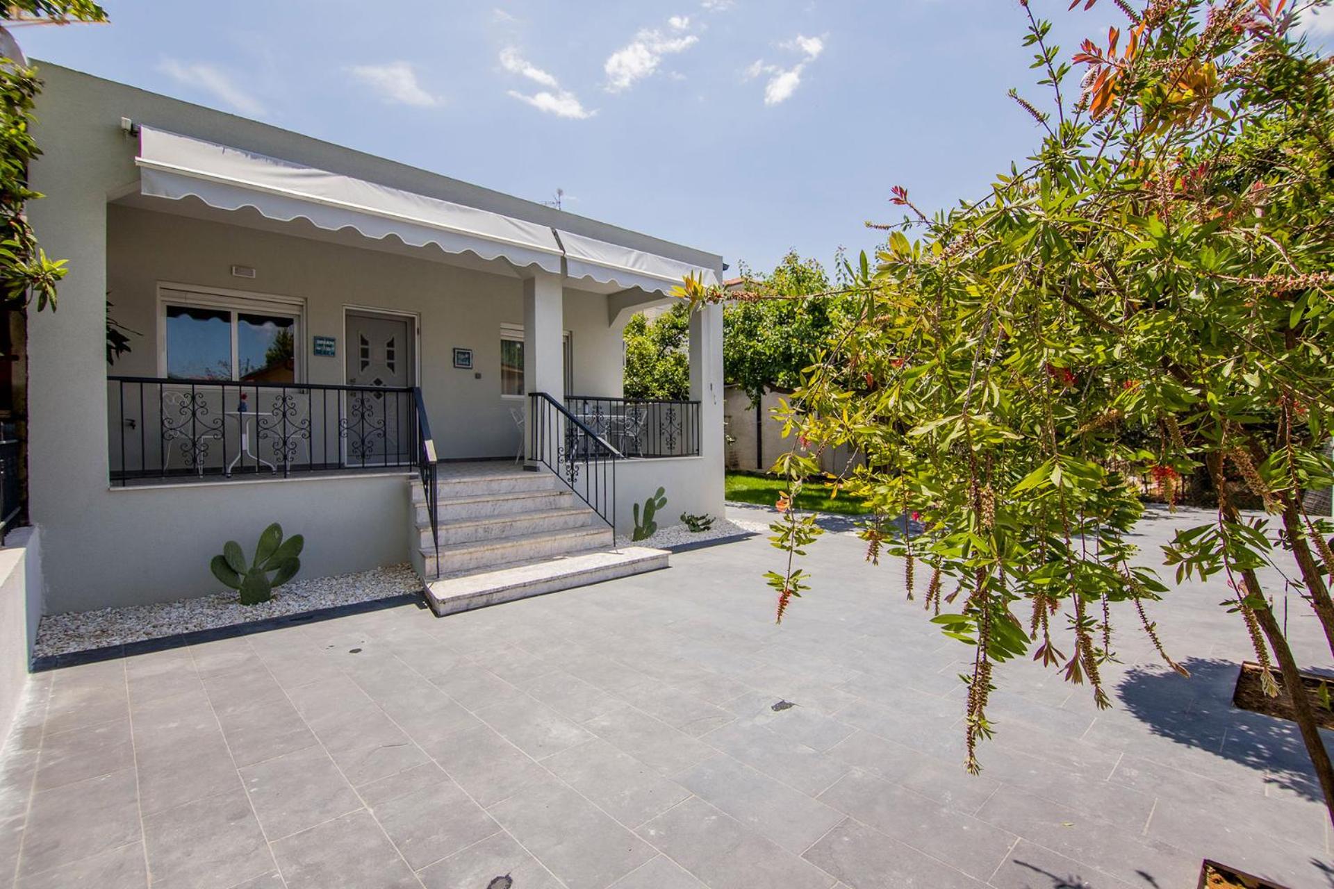 Villa Cactus photo 2