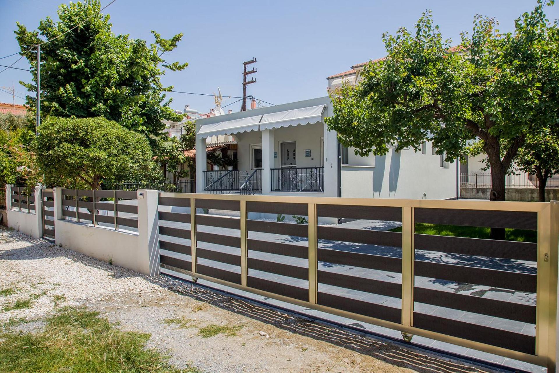 Villa Cactus photo 3