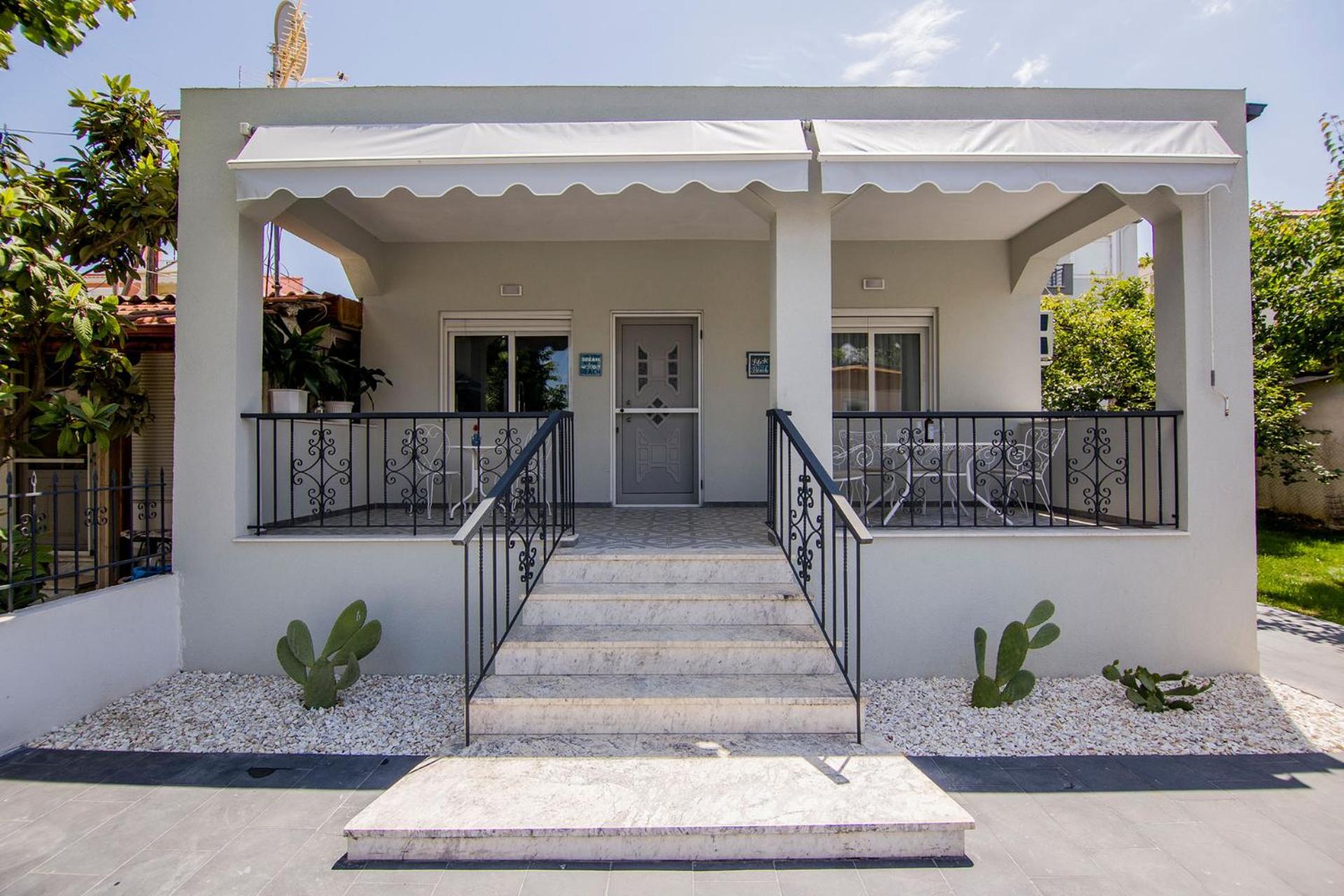 Villa Cactus photo 4