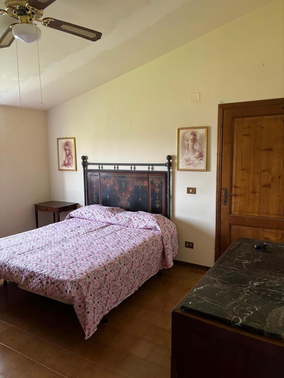 casale Marabissi