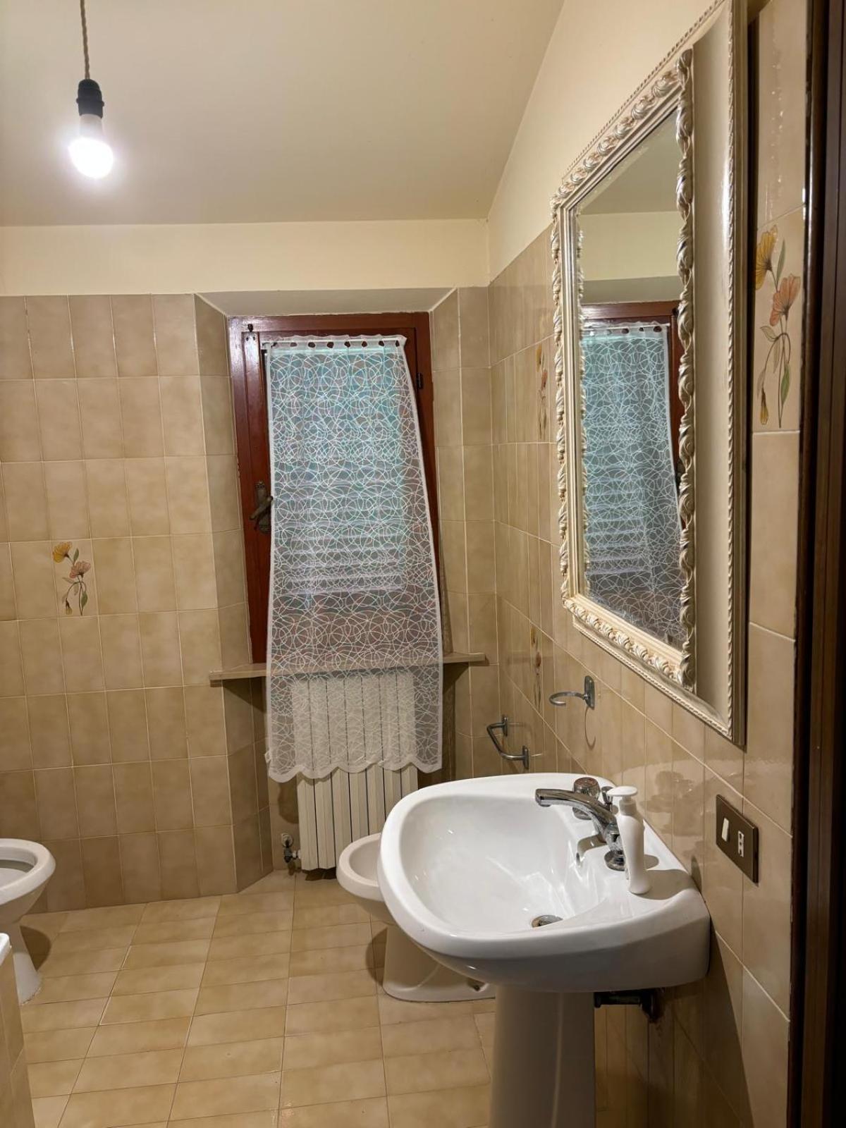 casale Marabissi