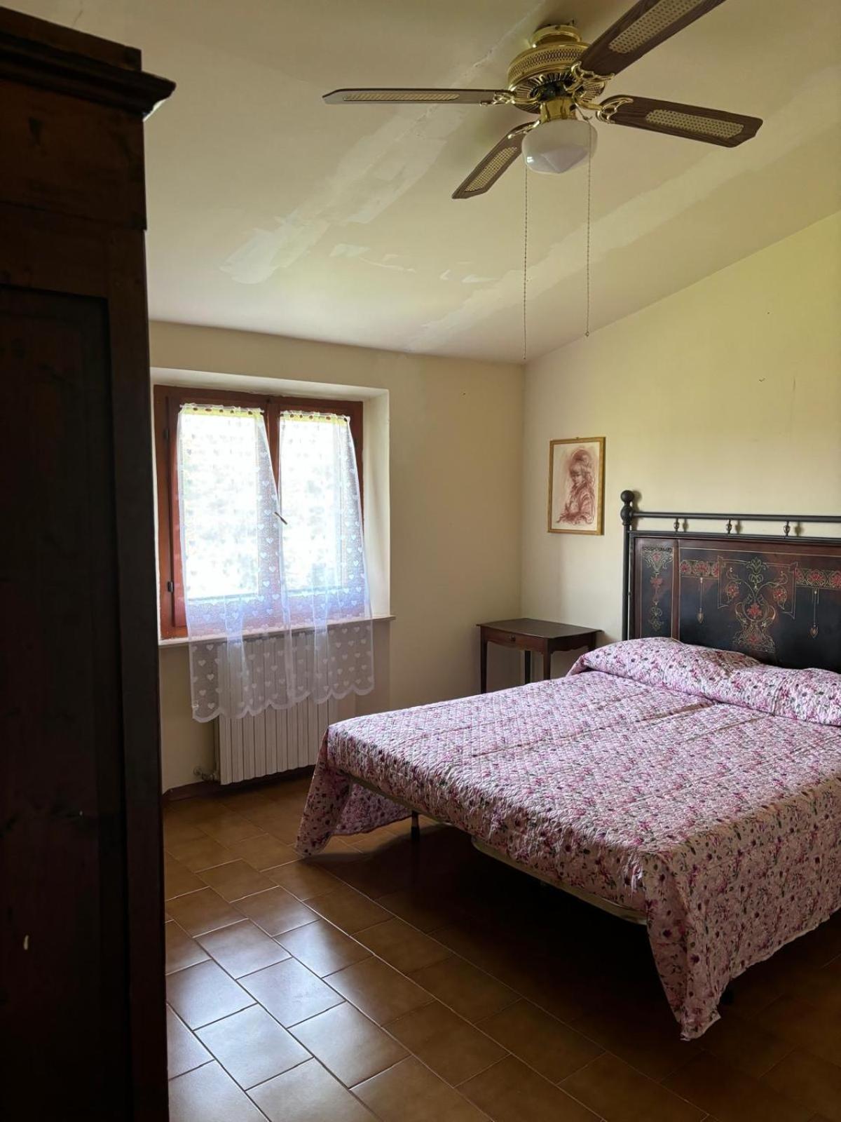 casale Marabissi