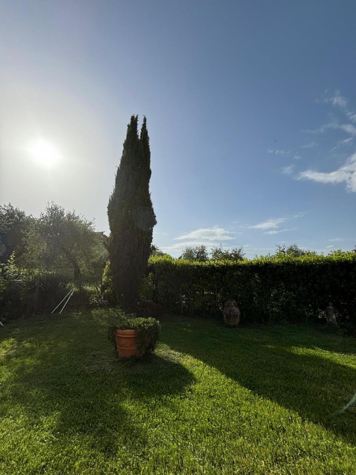 casale Marabissi