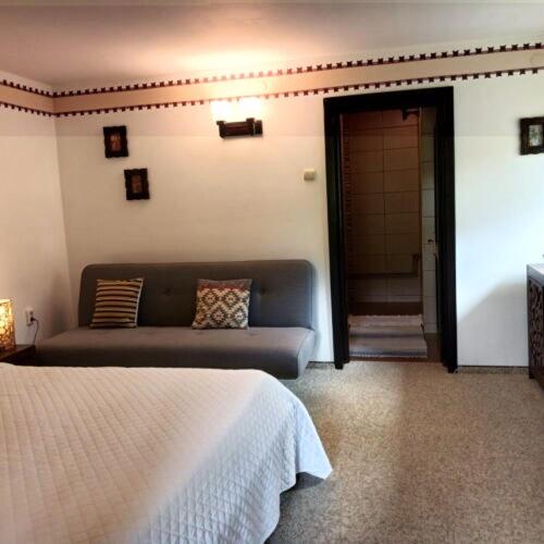 Casa Calin