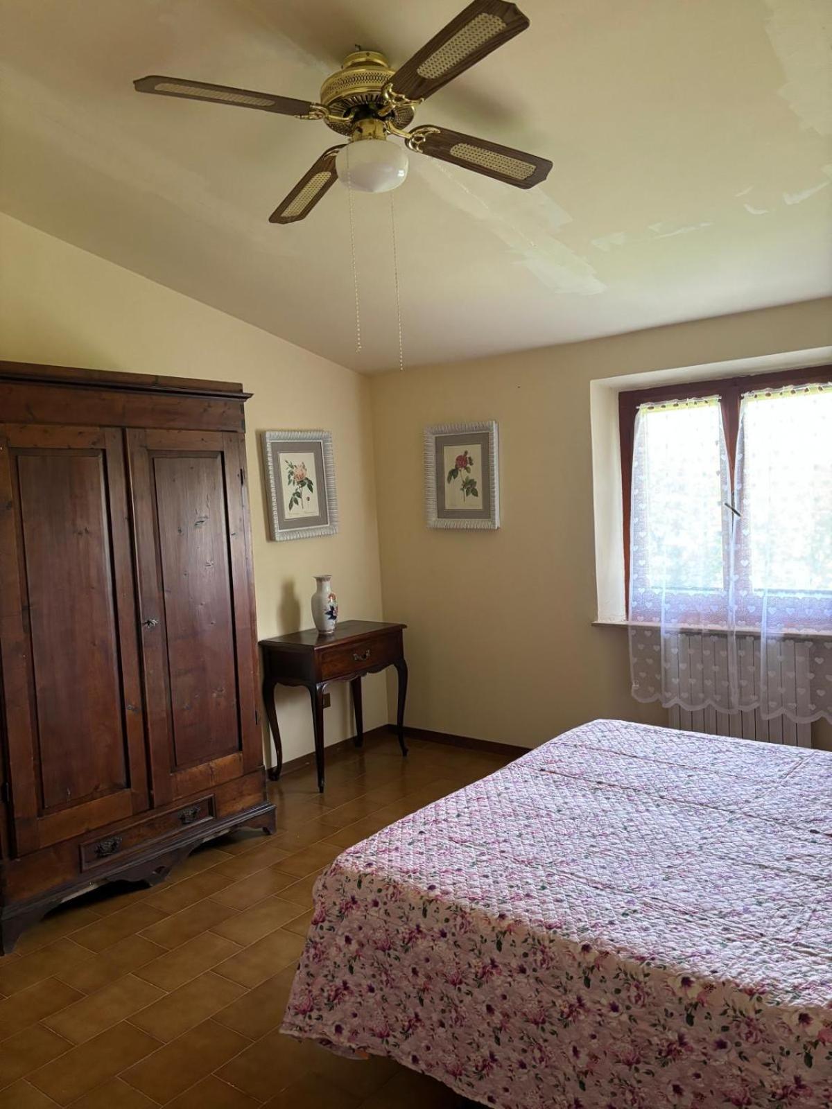 casale Marabissi