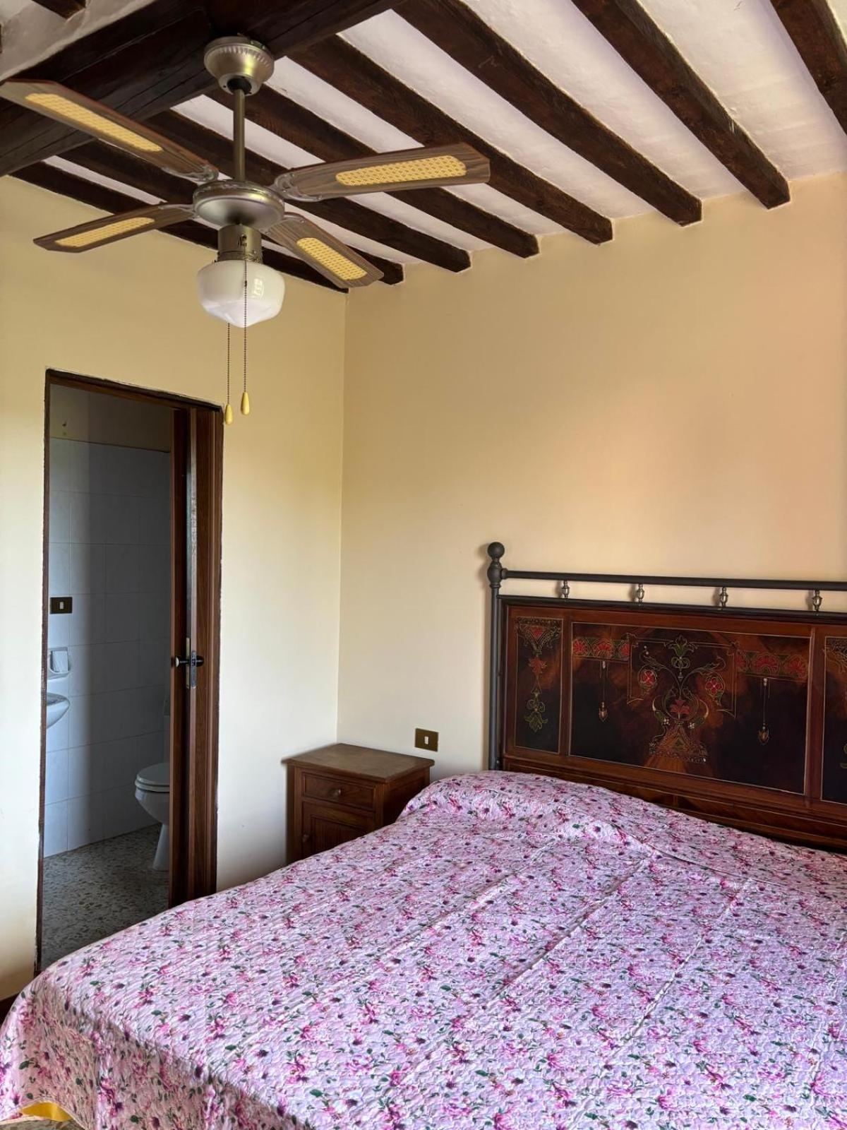 casale Marabissi