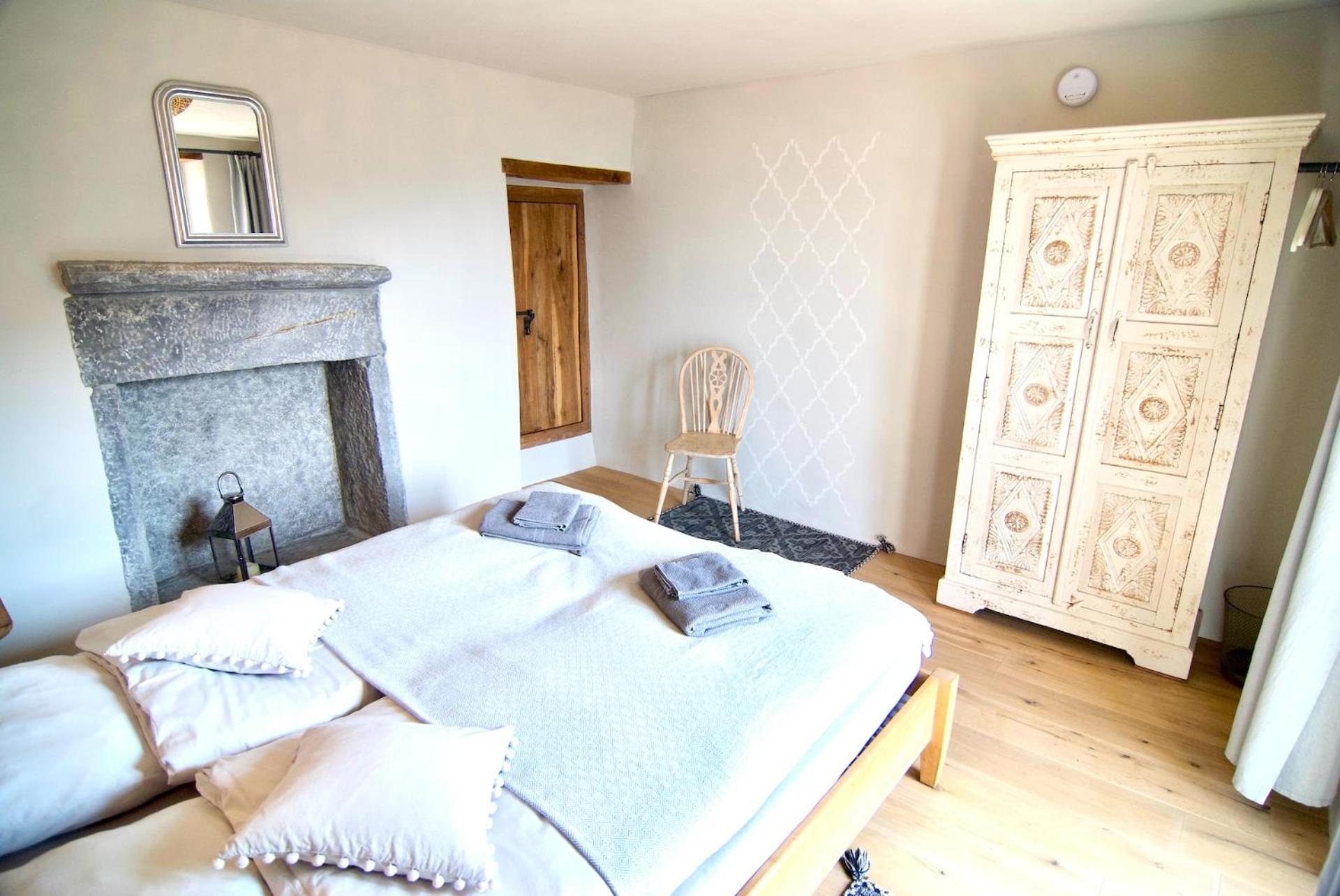 CB-Guesthouse