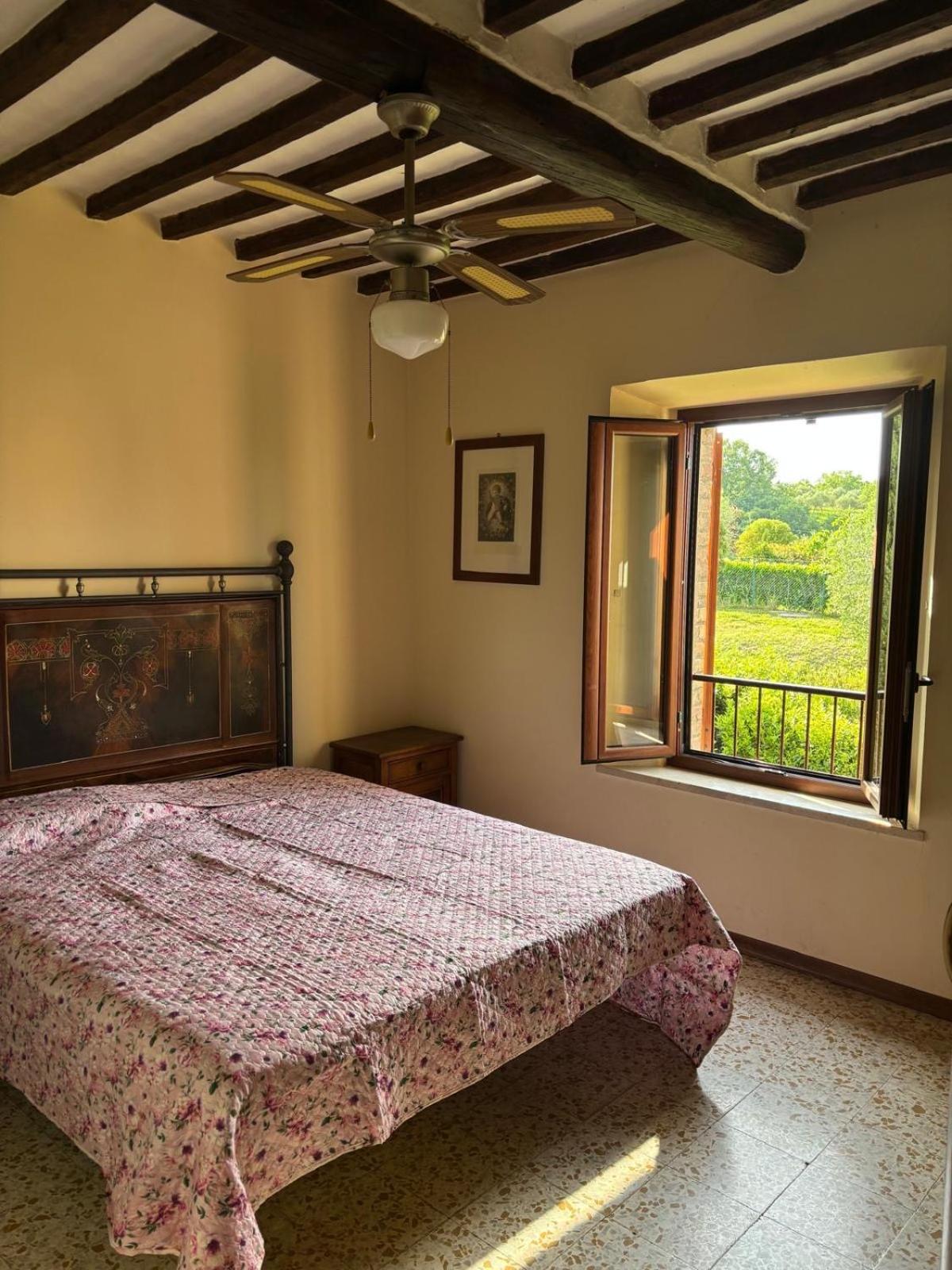 casale Marabissi