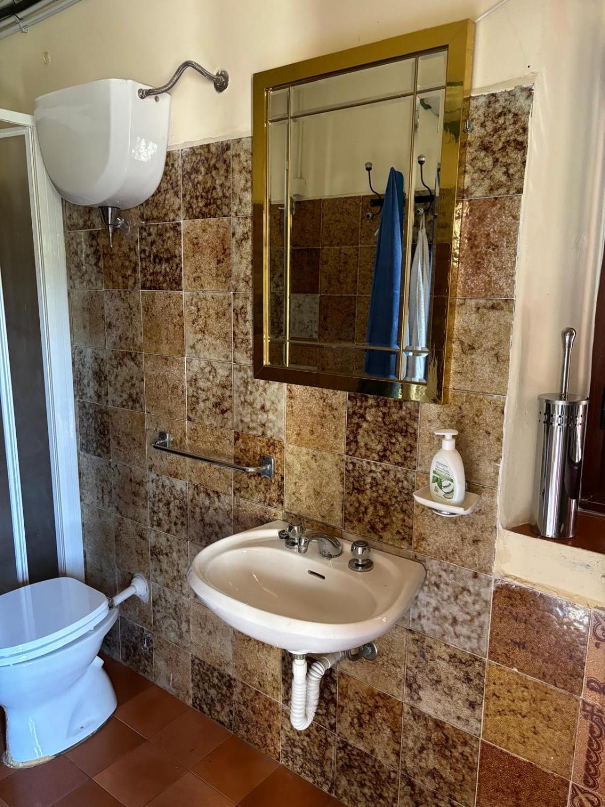 casale Marabissi