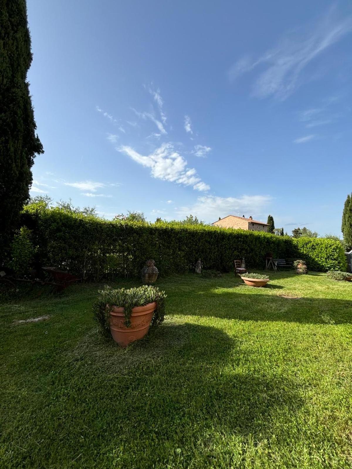 casale Marabissi