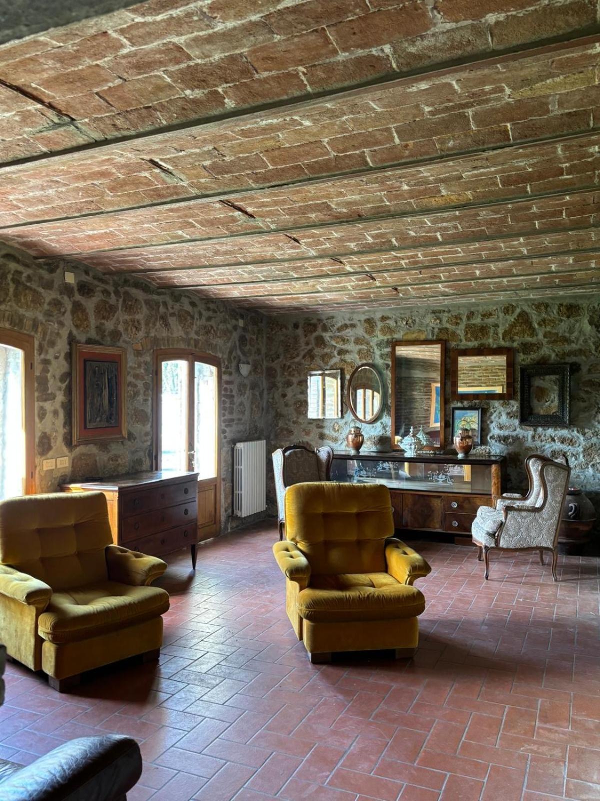 casale Marabissi