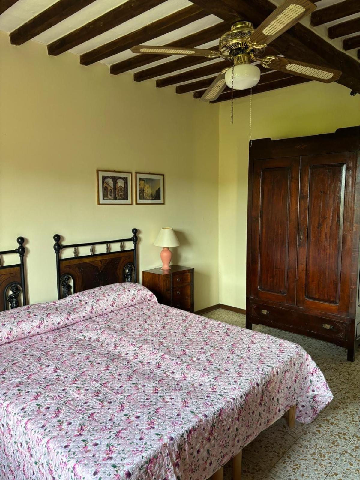casale Marabissi