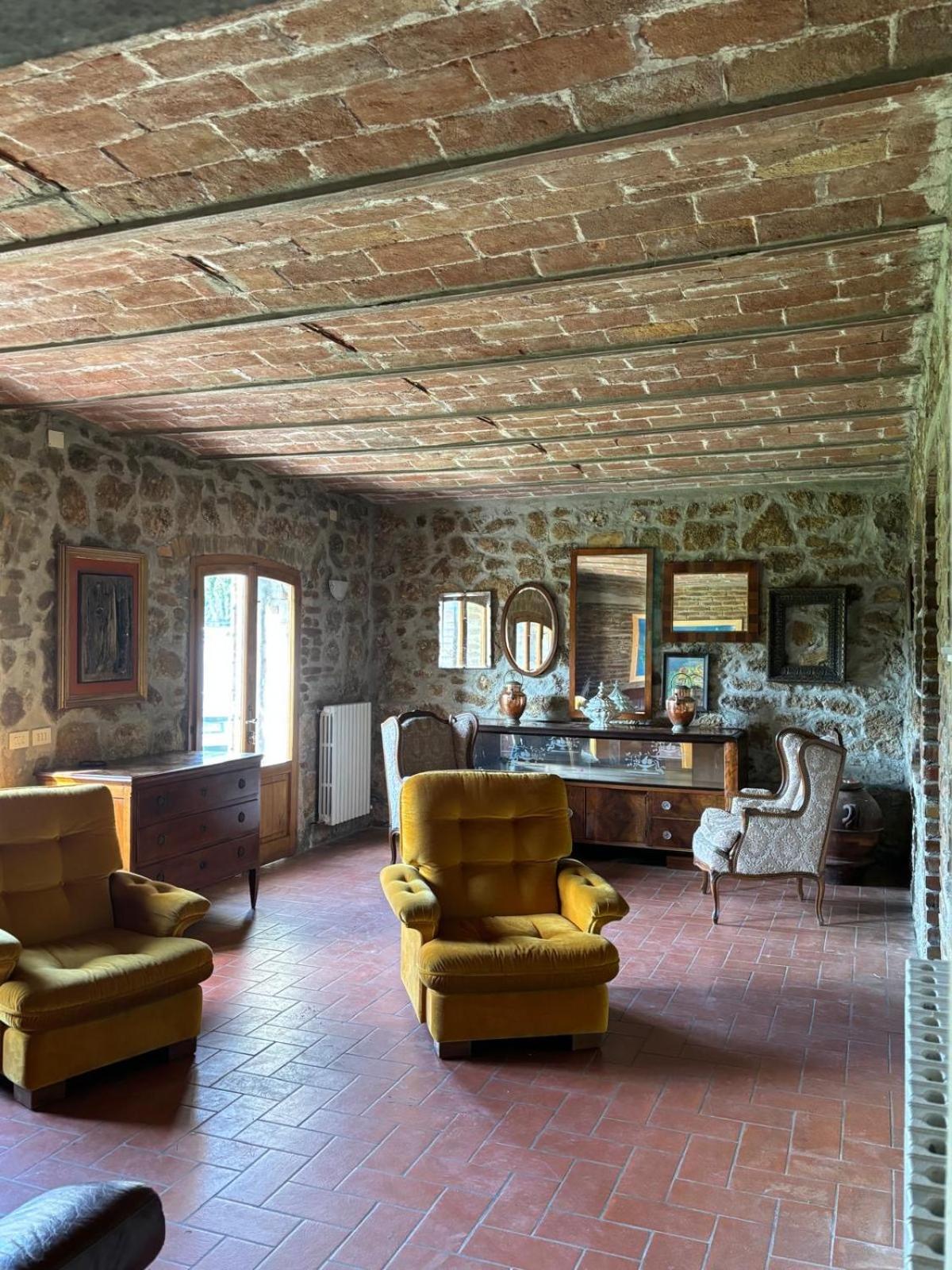 casale Marabissi