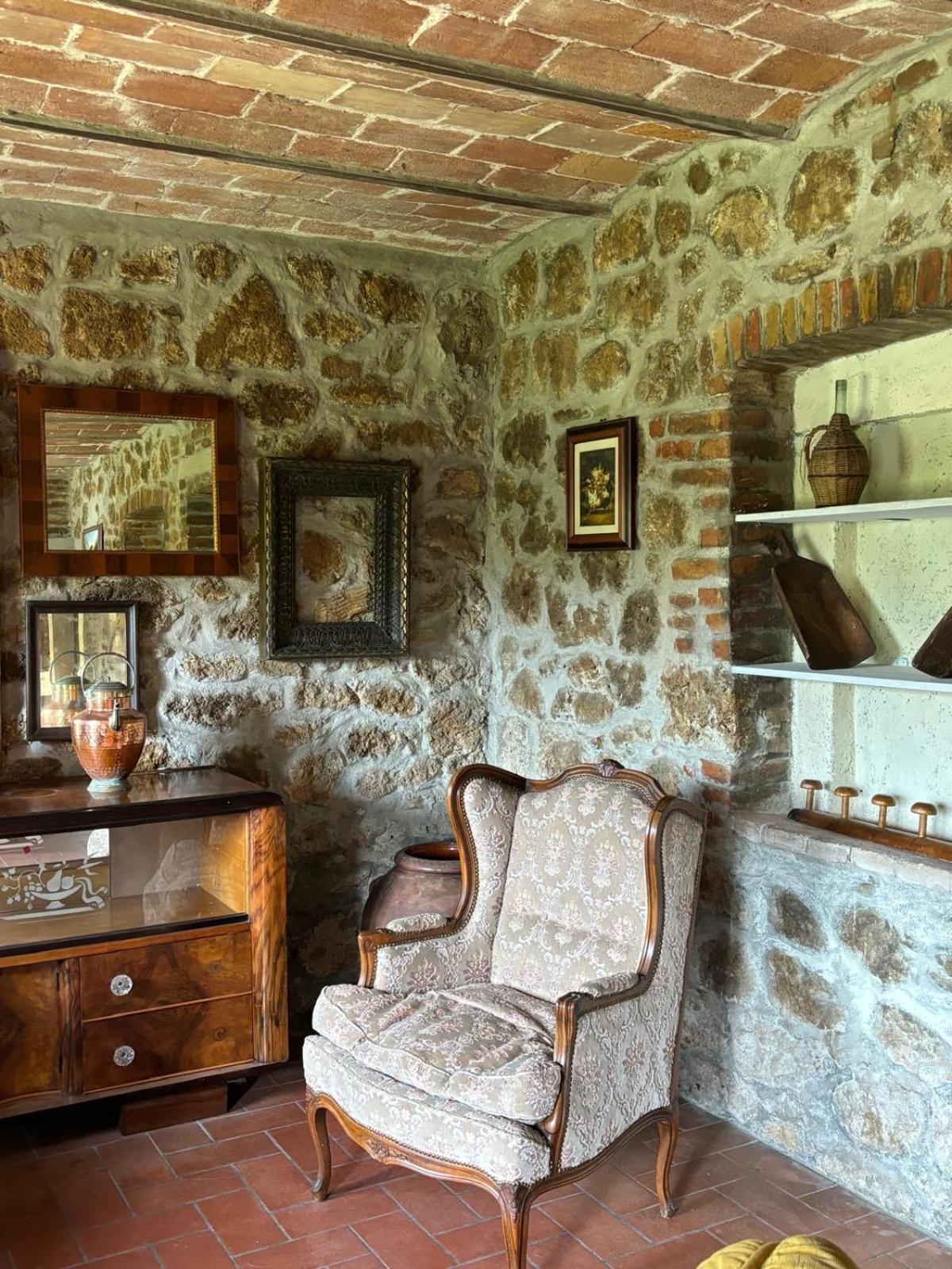 casale Marabissi