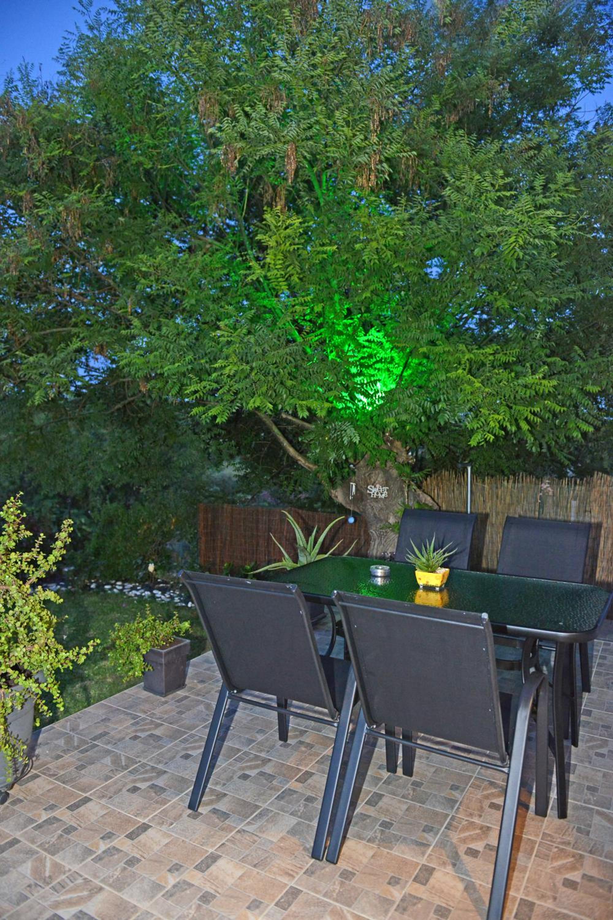 Photo 70