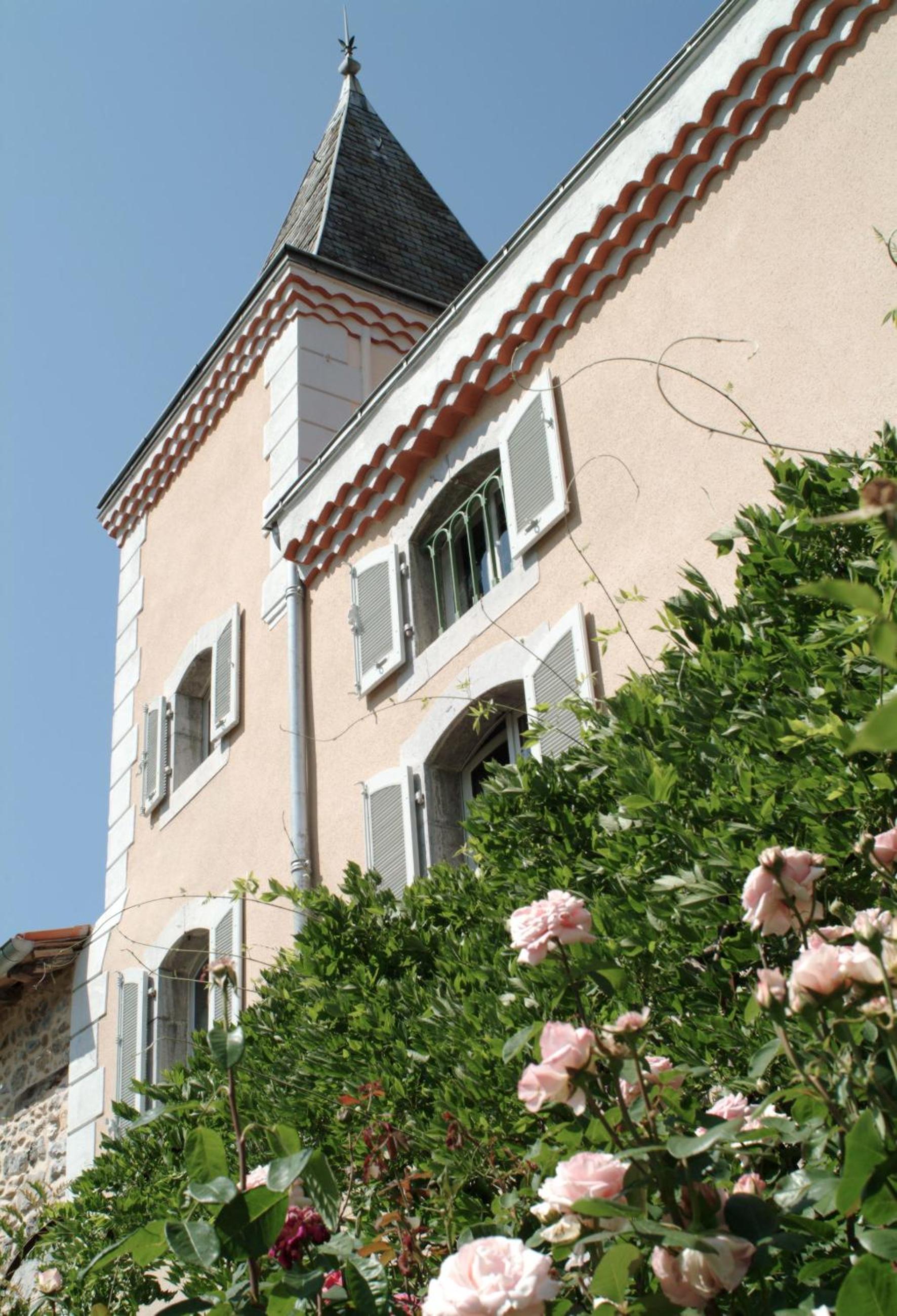 Photo 43