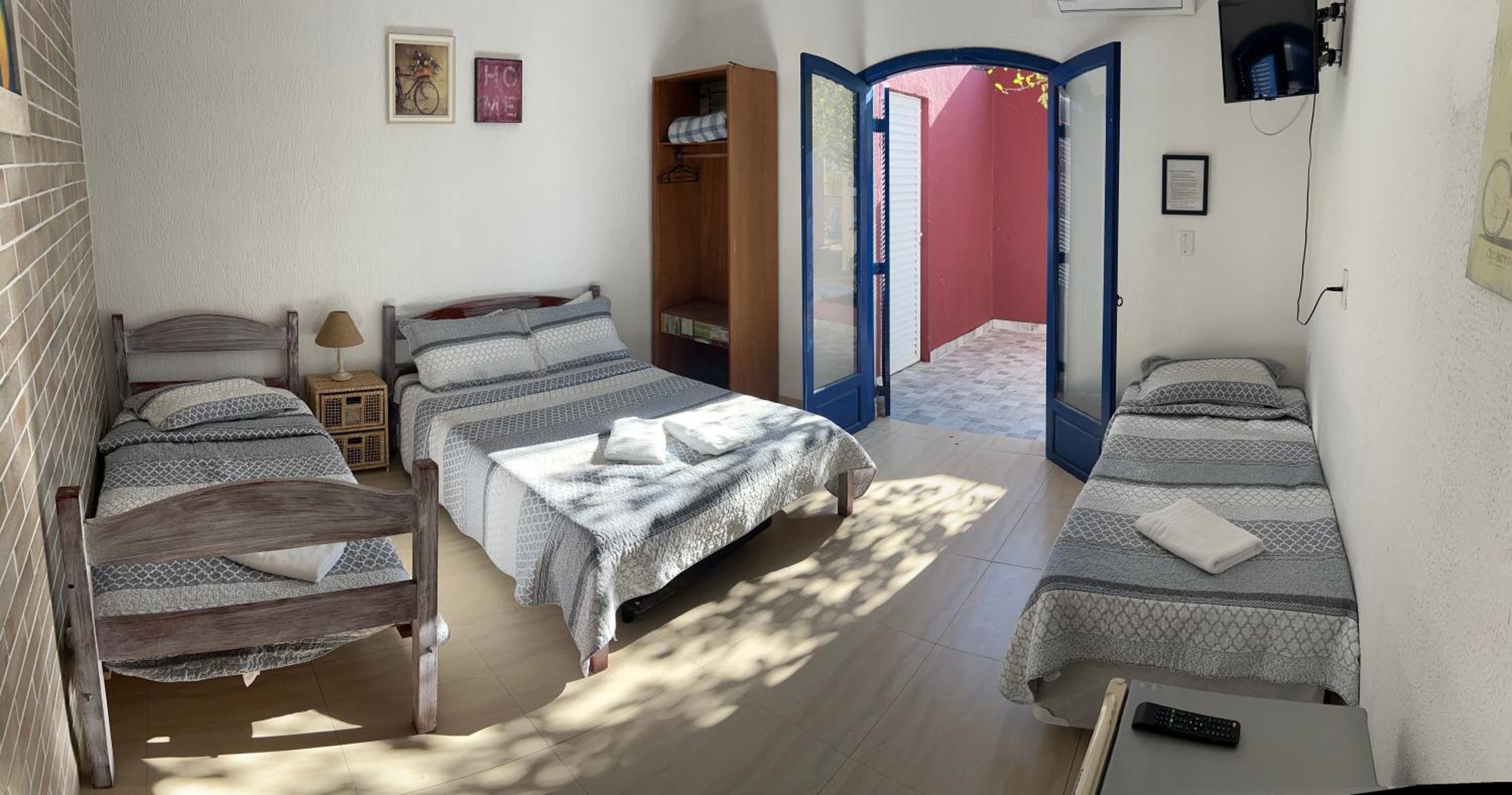 Villa Di Verona Charm Hotel
