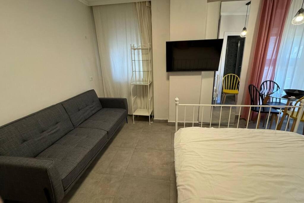 Photo 22