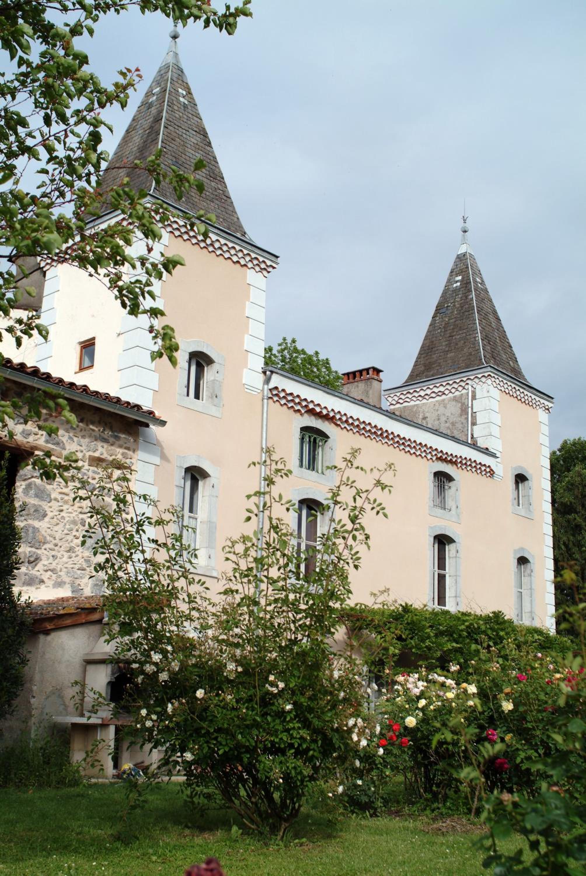 Photo 42