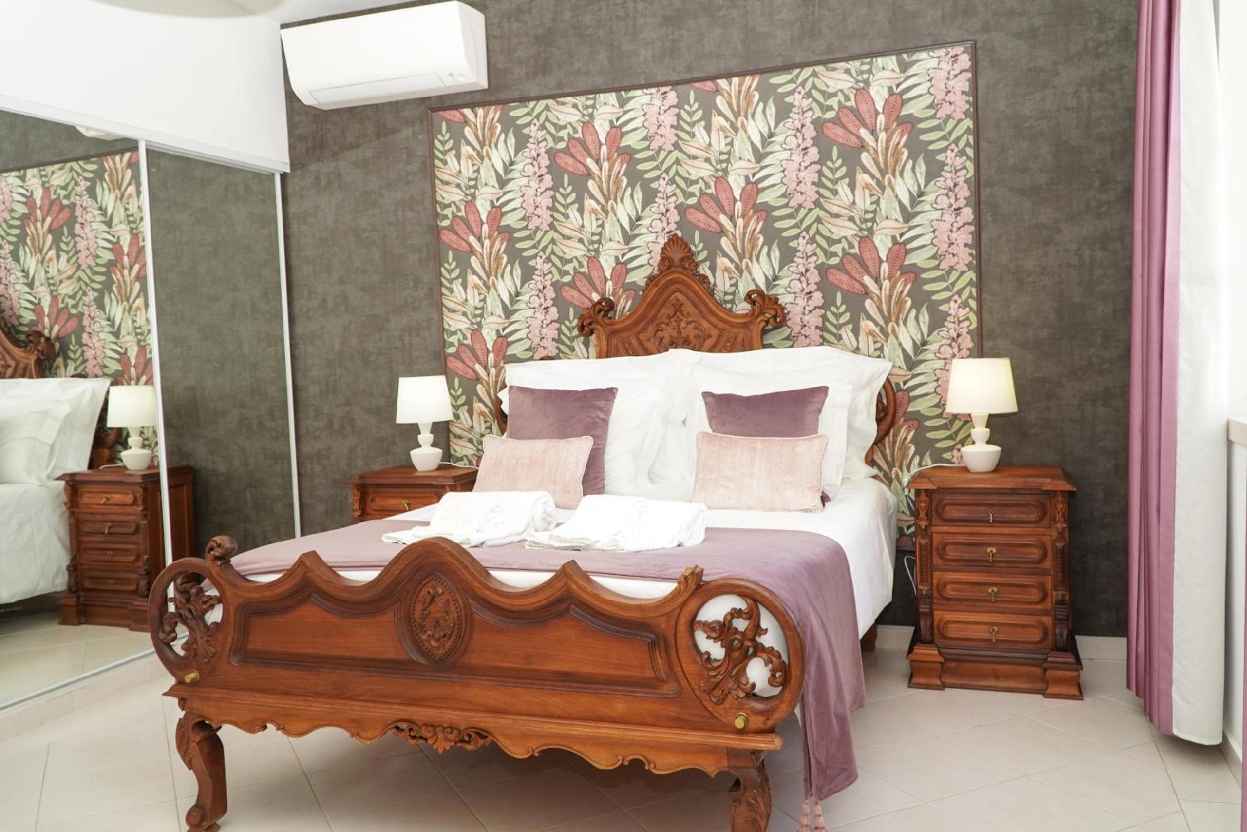 Seaside Serenity Villa view 5