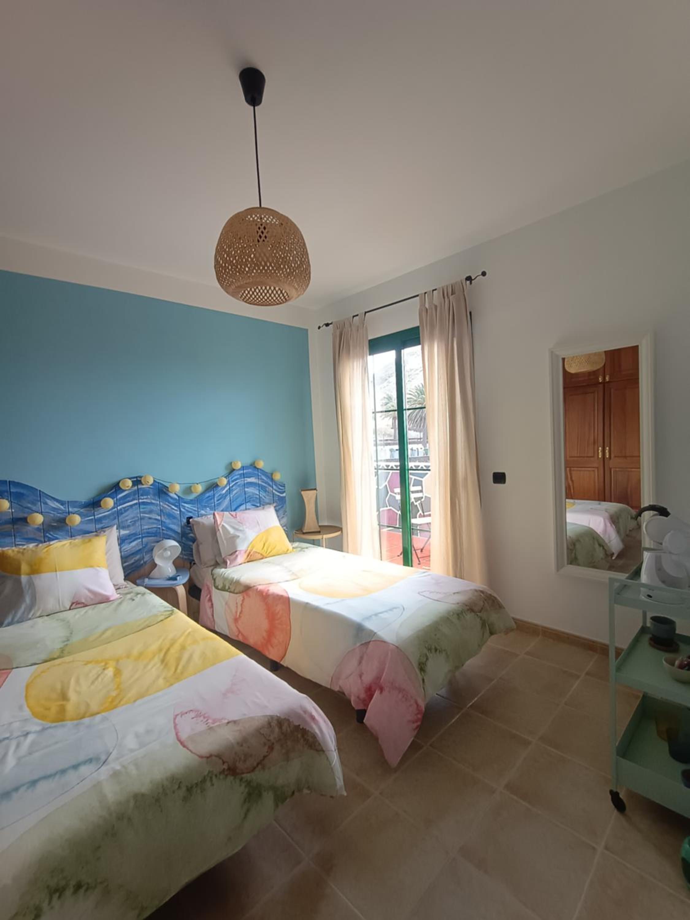 Casa Luz