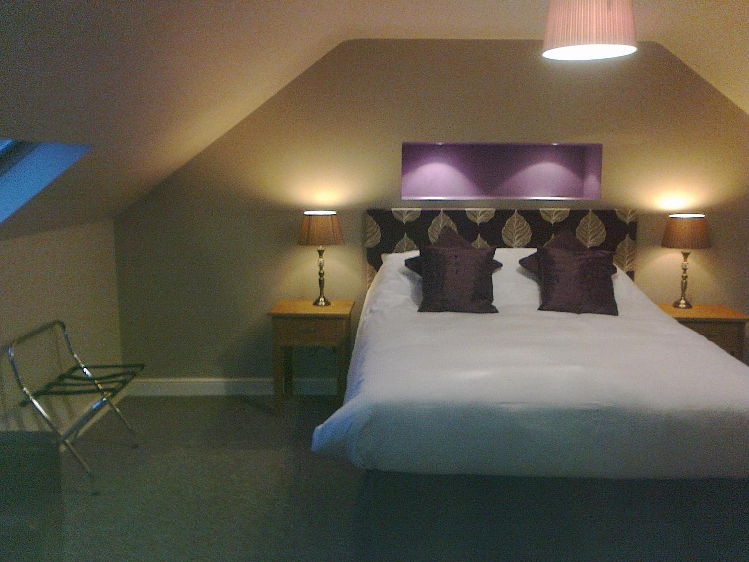 Forest View Holiday Park