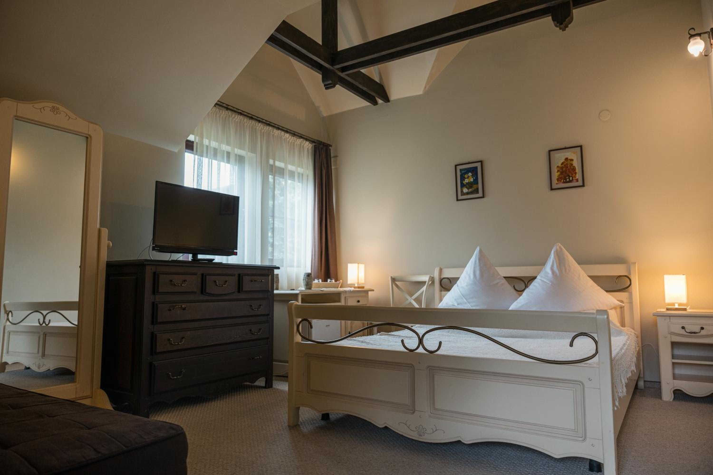 Casa Calin