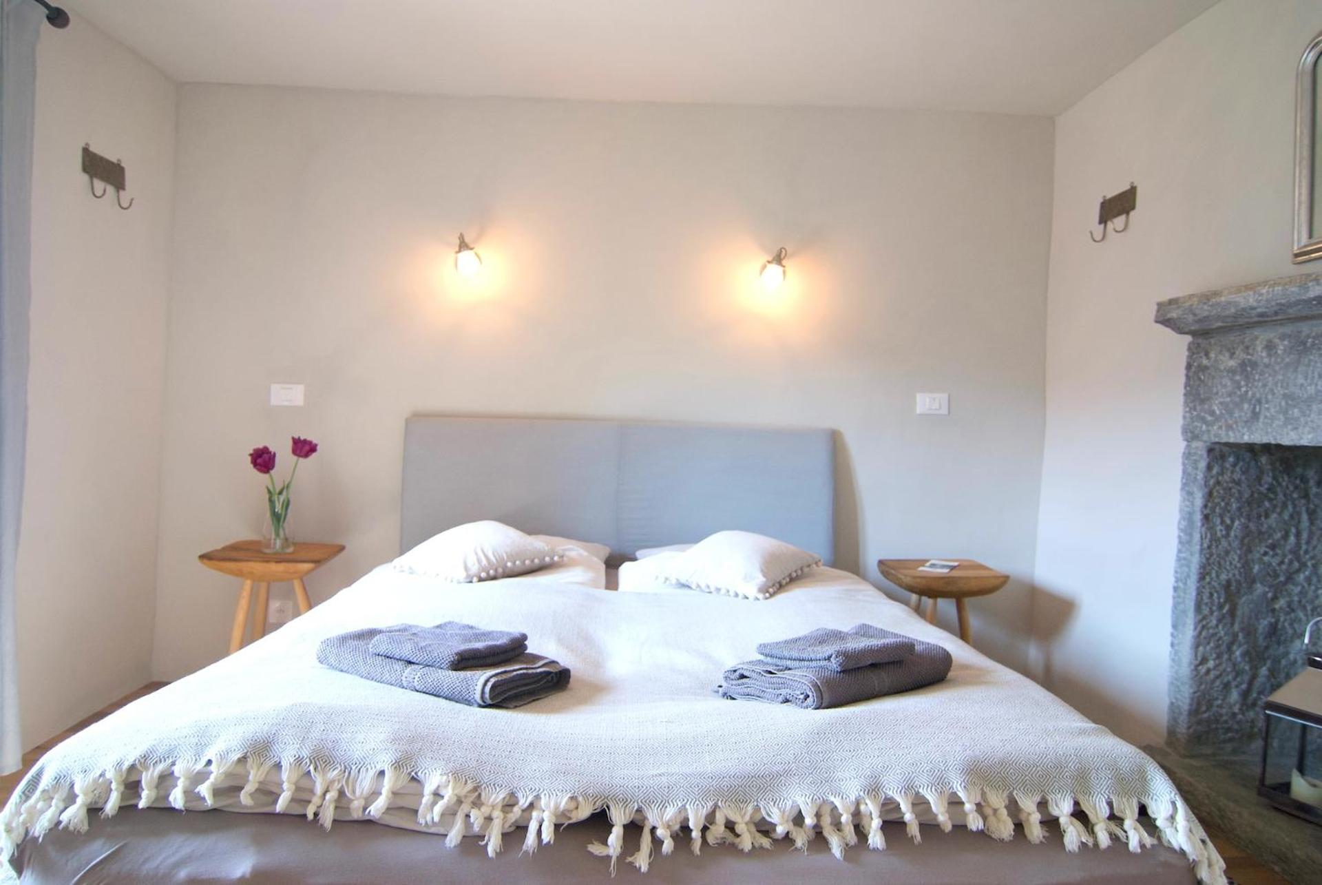 CB-Guesthouse