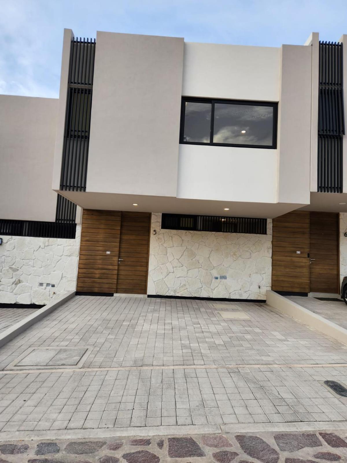 Hotel Casa De Lujo Con Jacuzzi