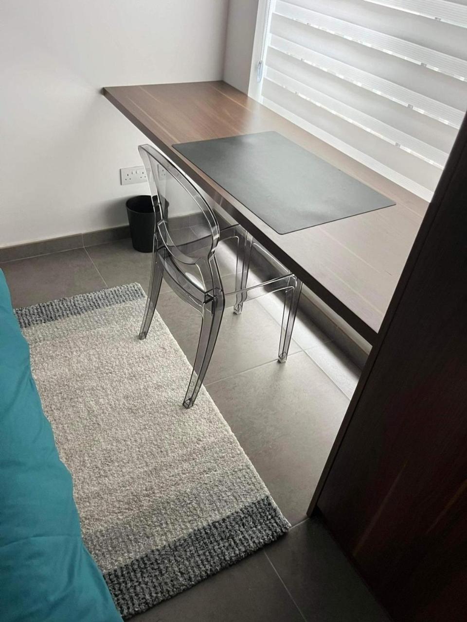 Central Qawra 2 BED apartment by Homely! photo 2